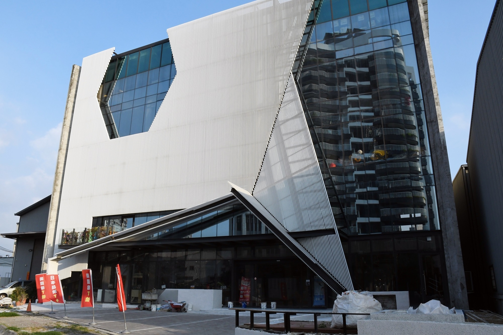 DSC_8661.JPG DSC_8661.JPG