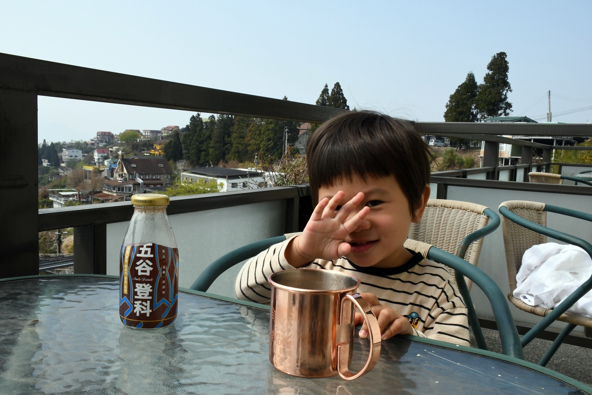 DSC_9517.JPG