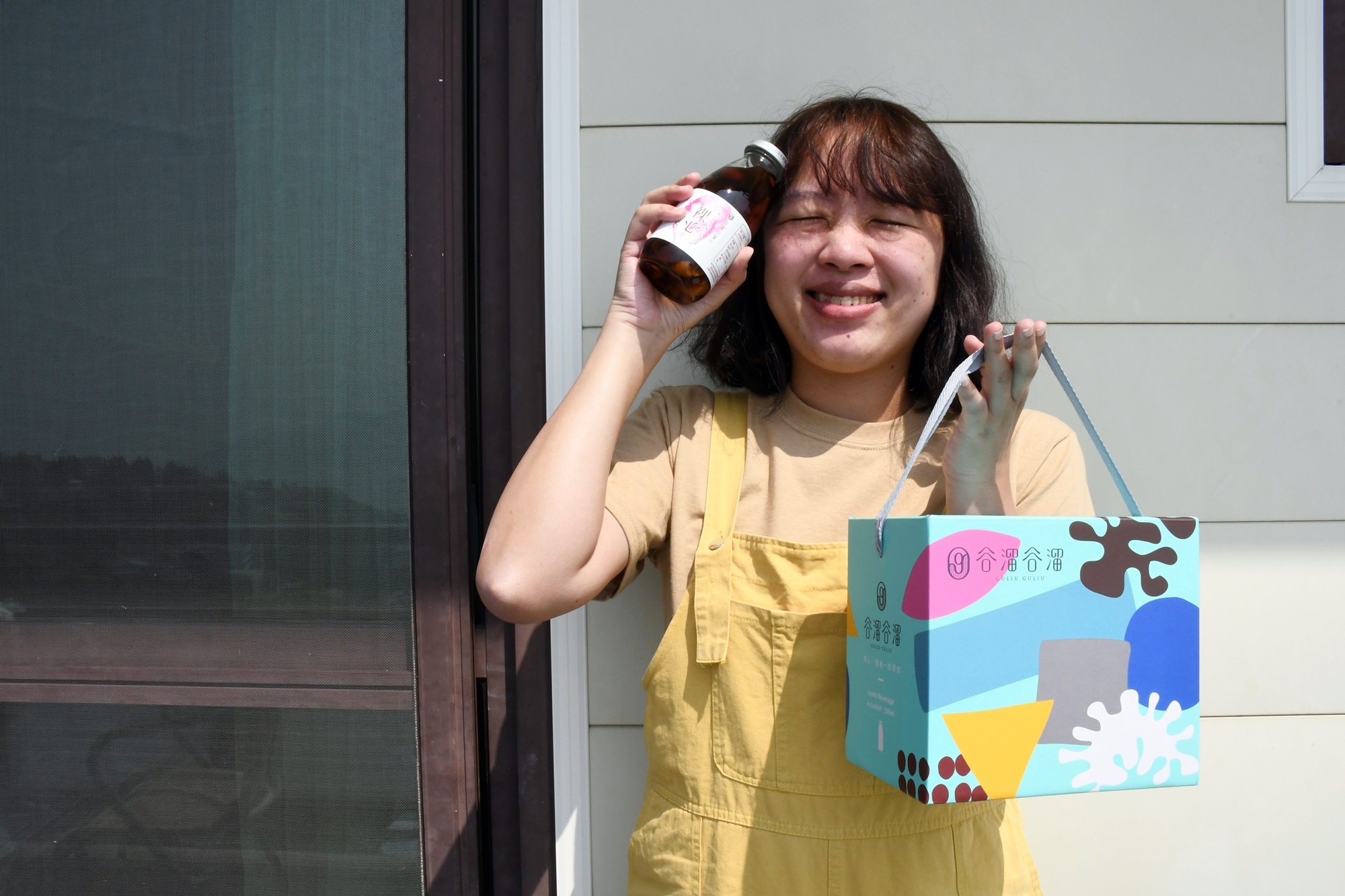 DSC_9629.JPG