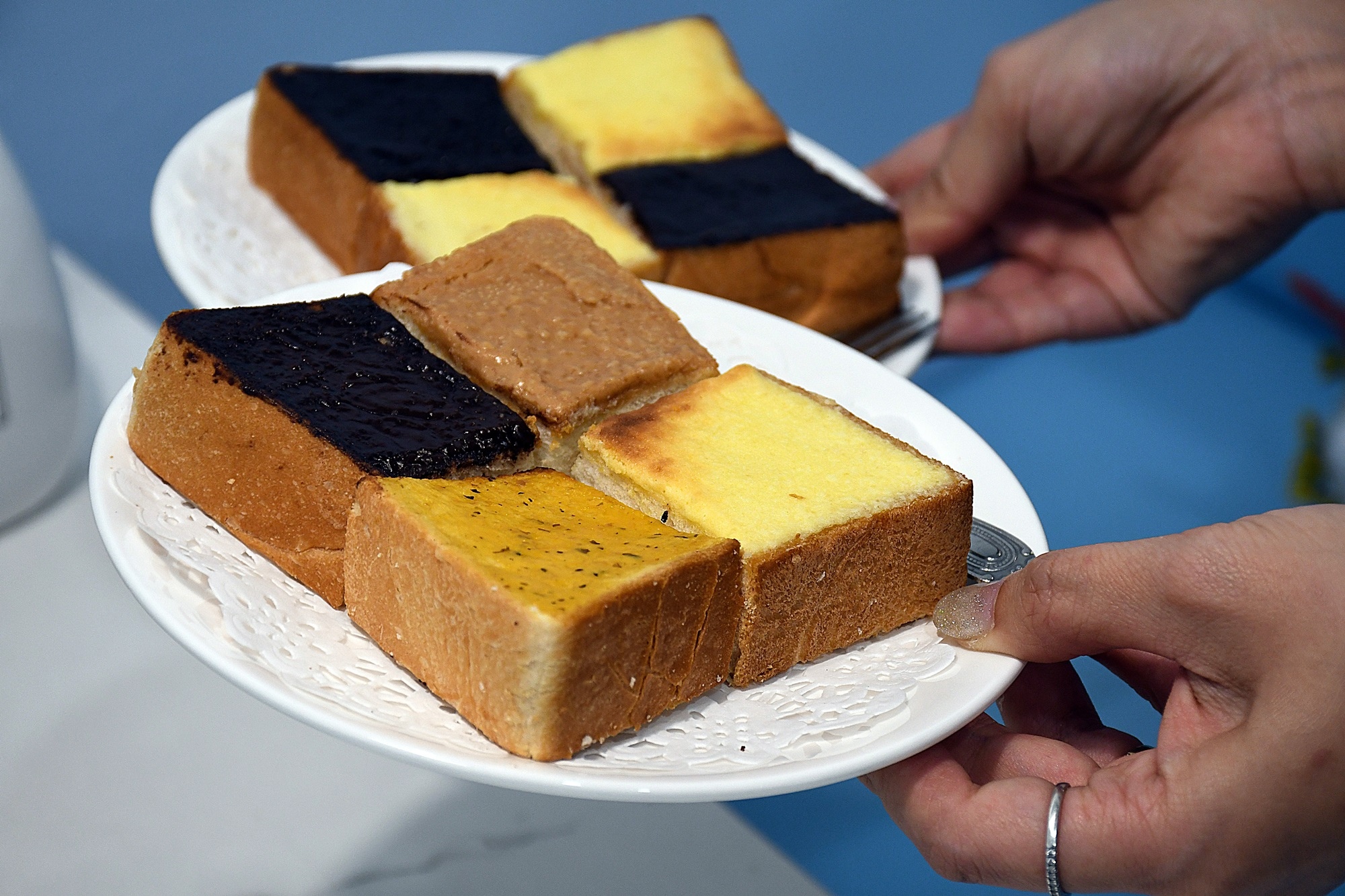 DSC_9258.JPG DSC_9258.JPG