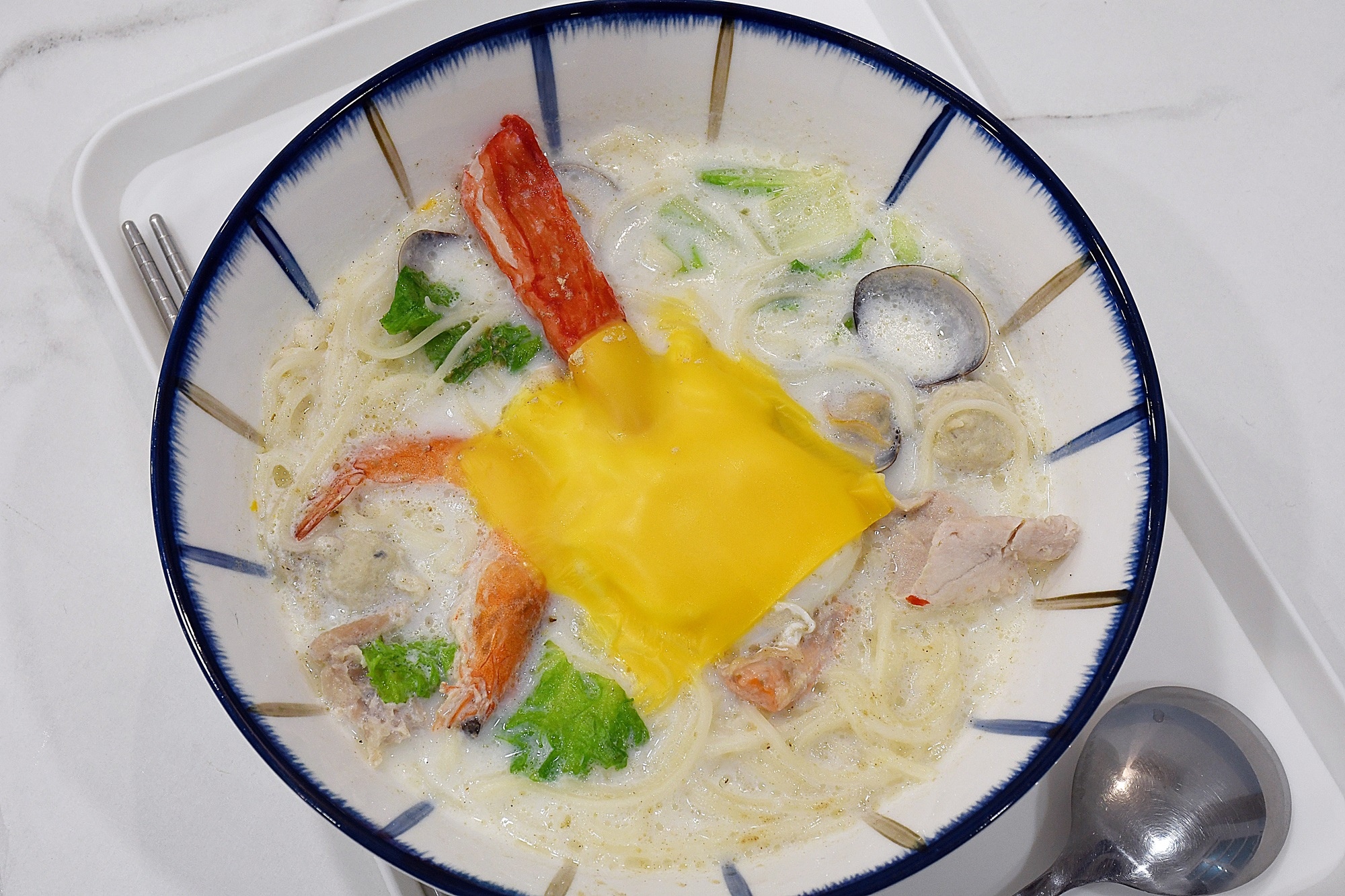DSC_9282.JPG DSC_9282.JPG
