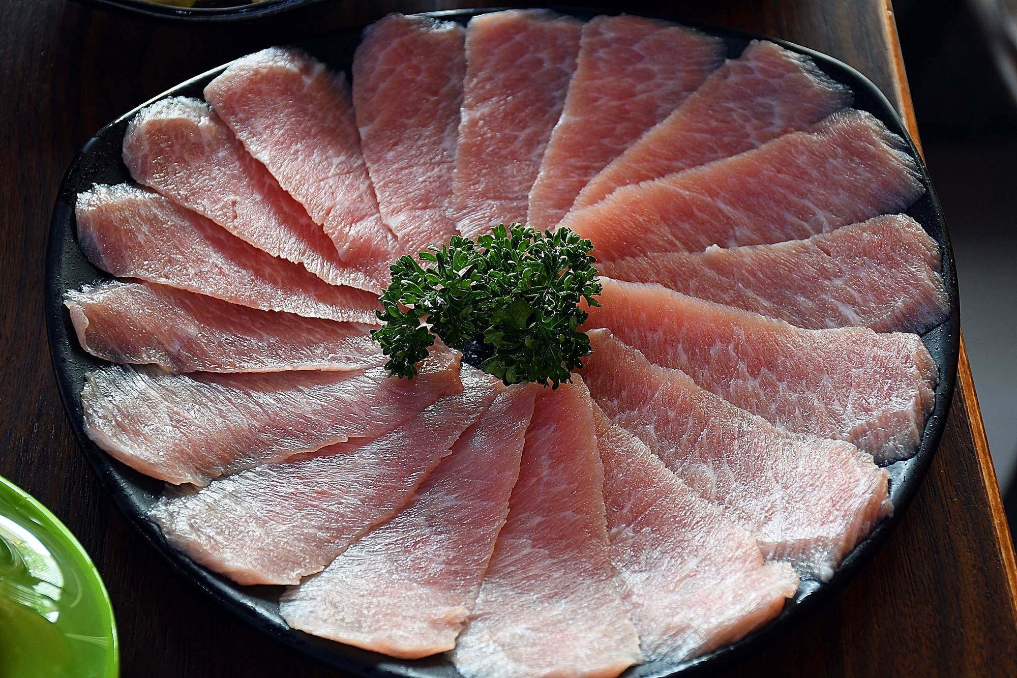 DSC_0805.JPG