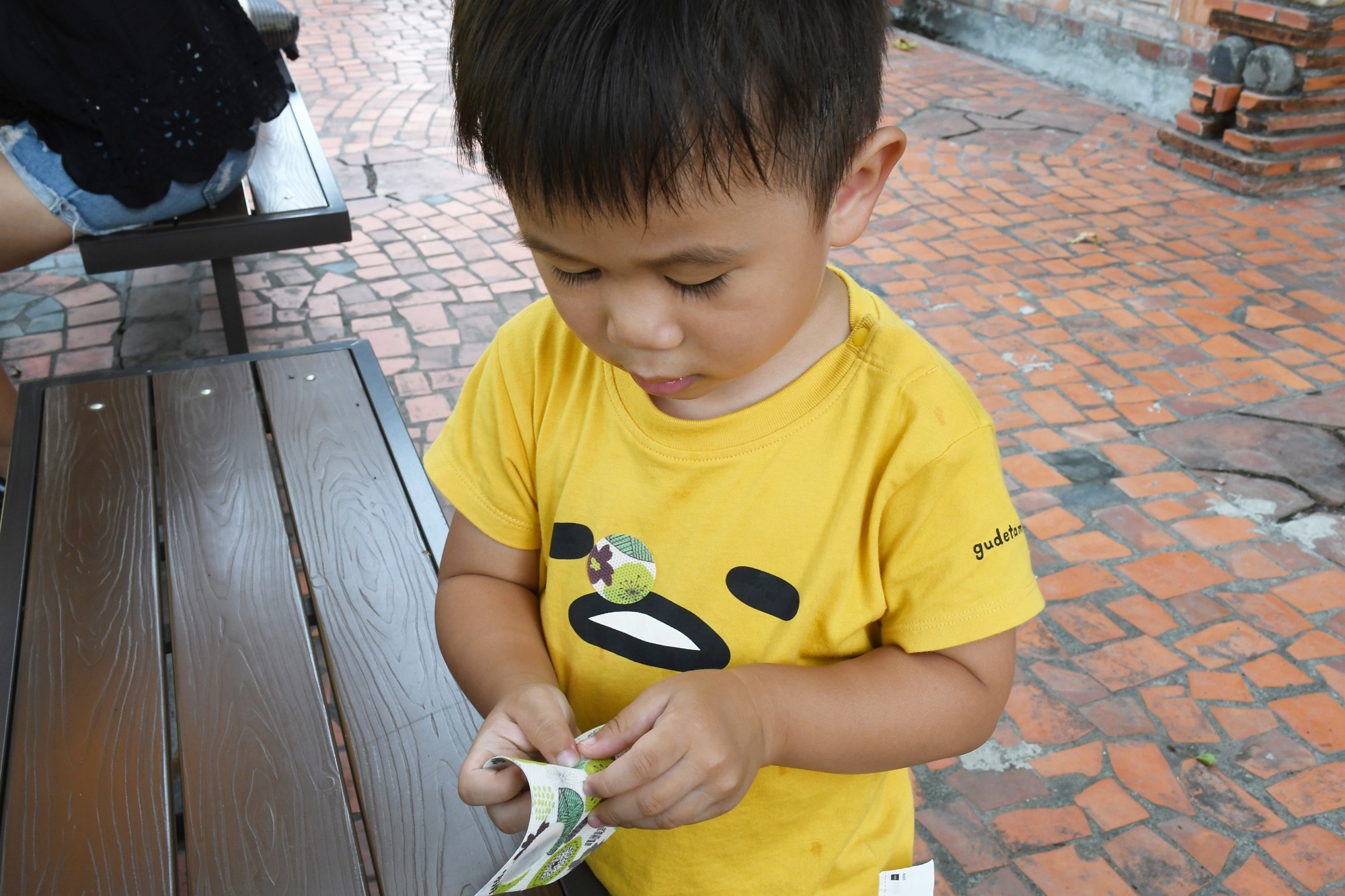 DSC_1409.JPG