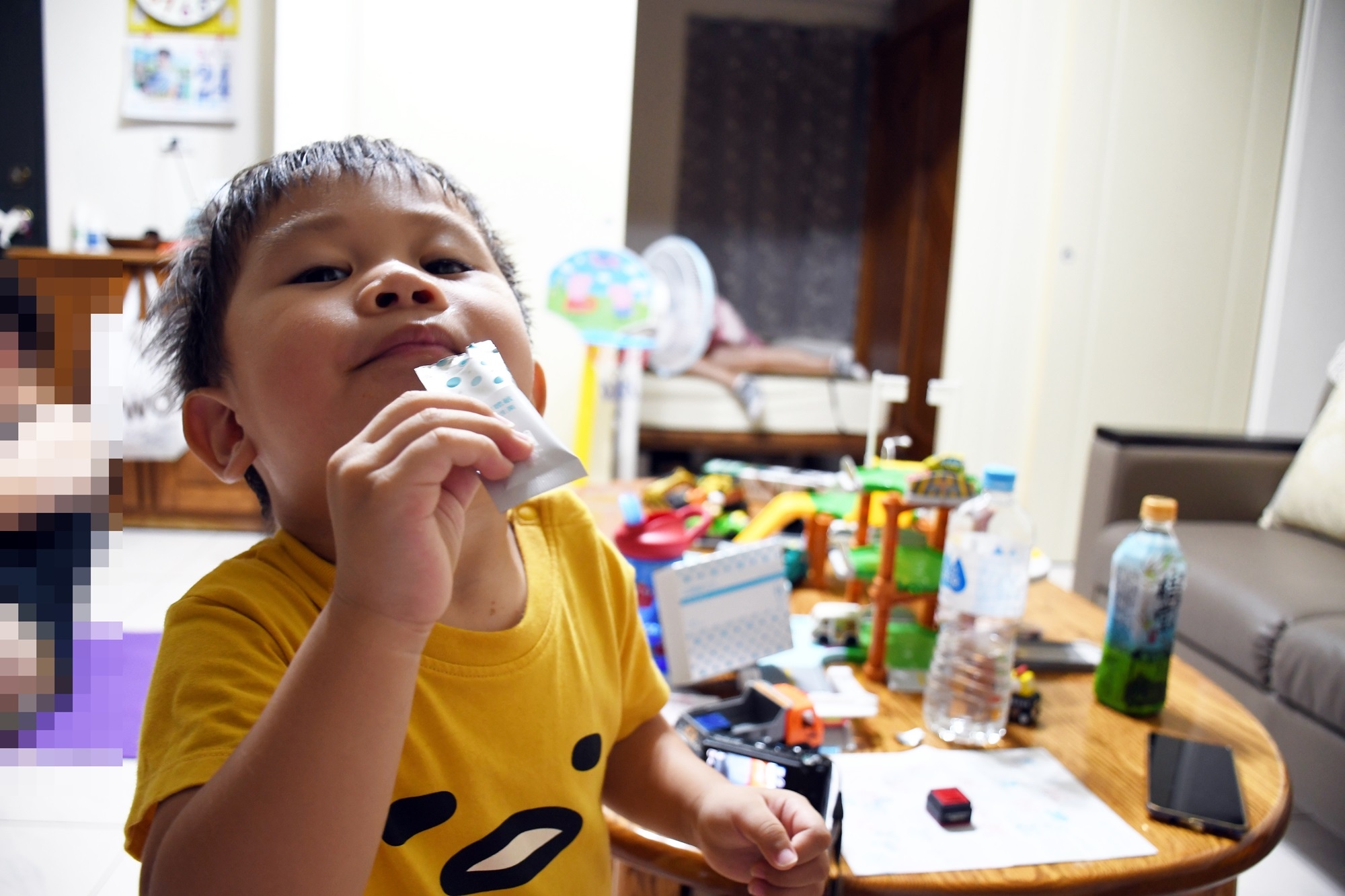 DSC_2598.JPG DSC_2598.JPG