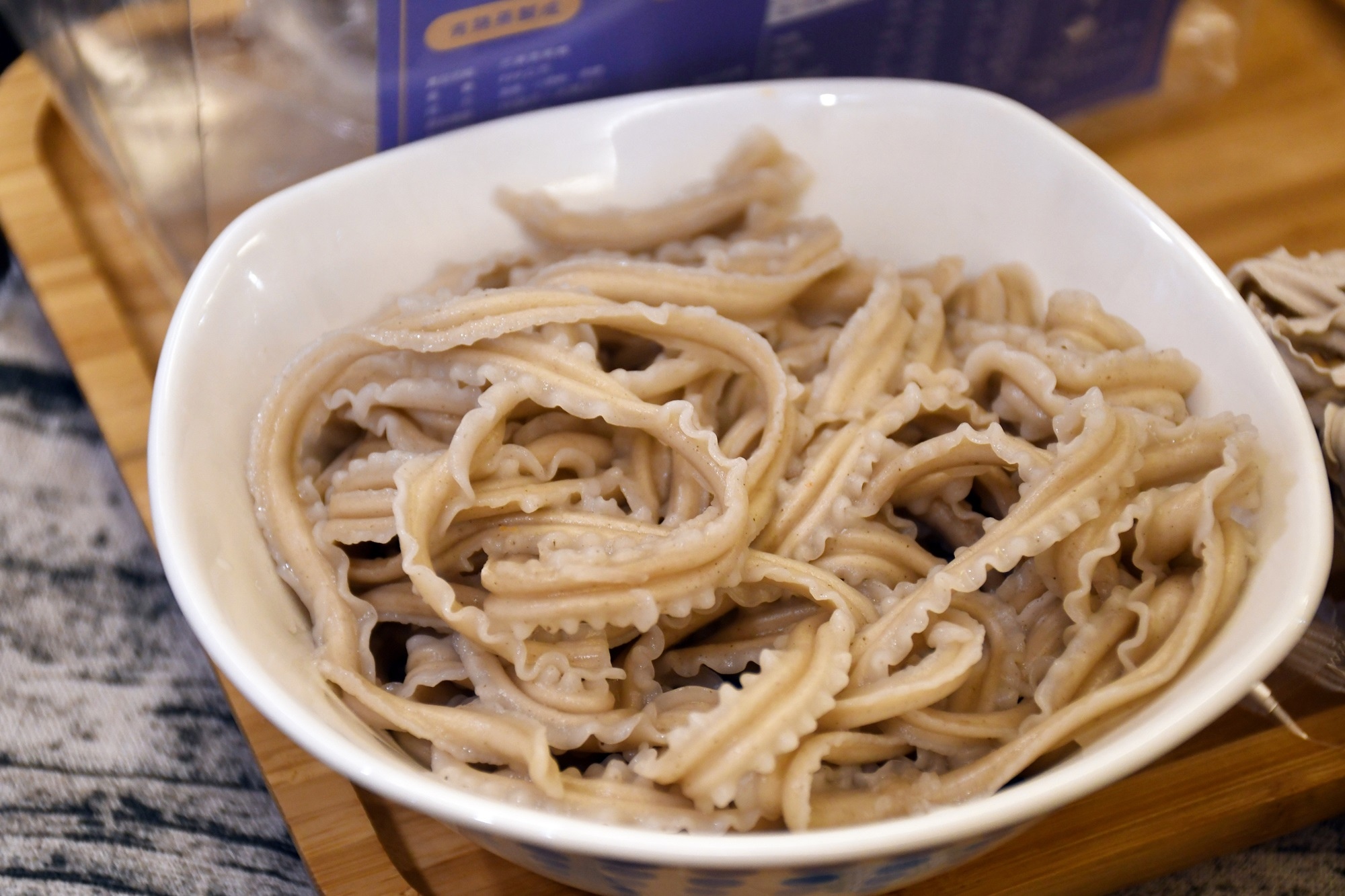 DSC_2714.JPG DSC_2714.JPG