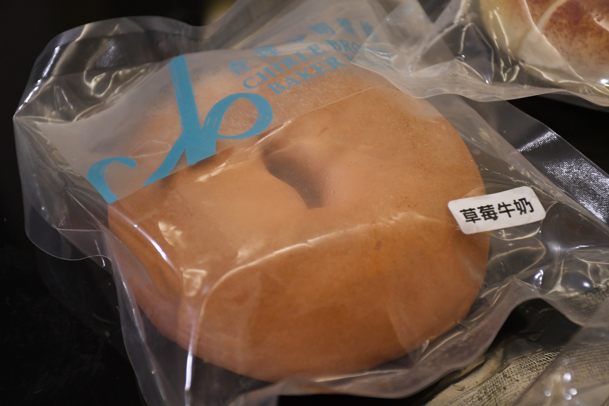 DSC_2911.JPG DSC_2911.JPG