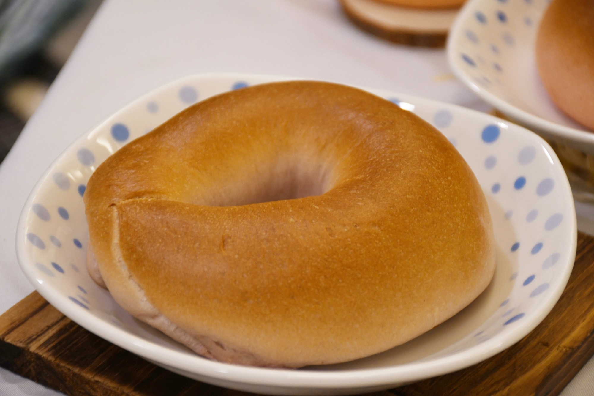 DSC_2922.JPG DSC_2922.JPG