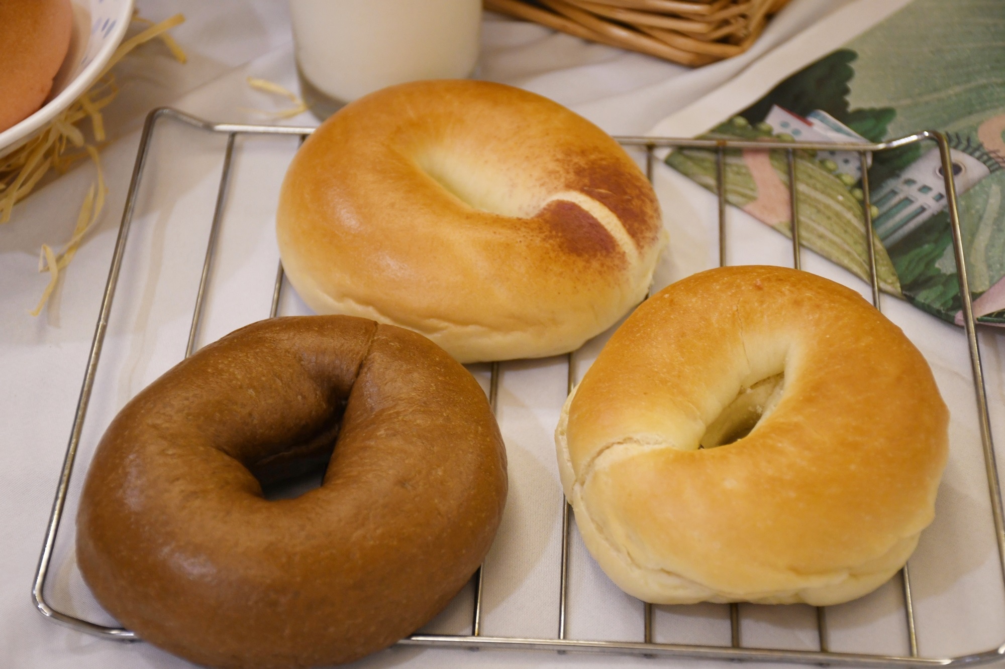 DSC_2921.JPG DSC_2921.JPG