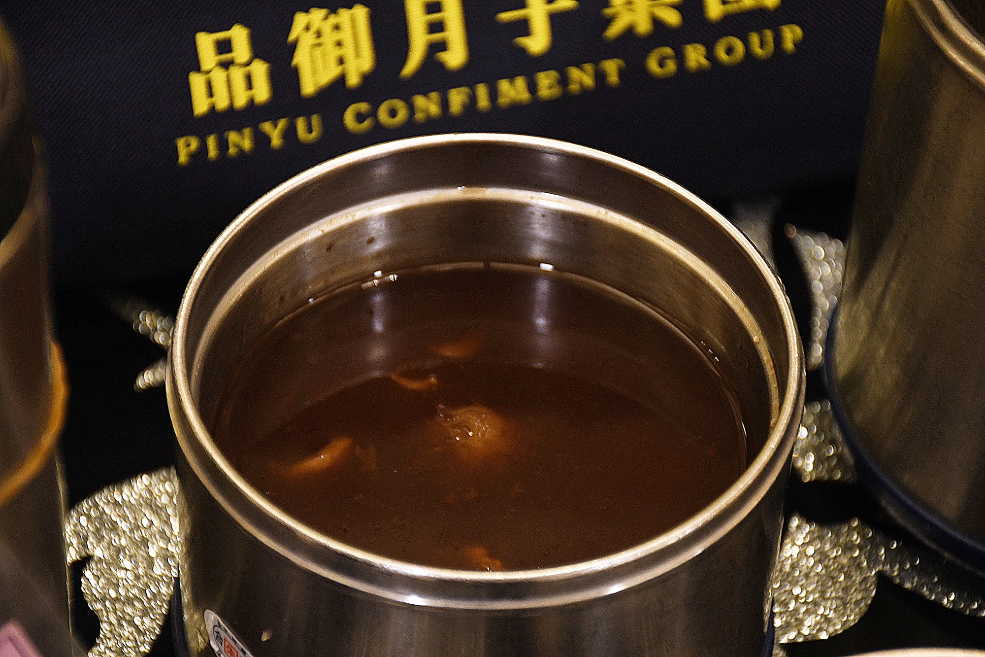 DSC_3157.JPG