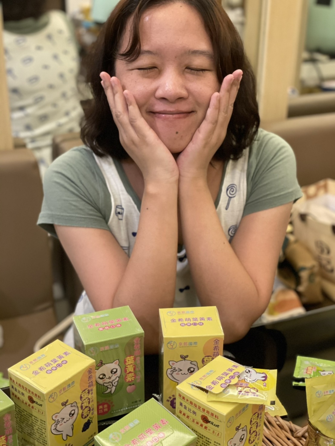 S__28255860.jpg