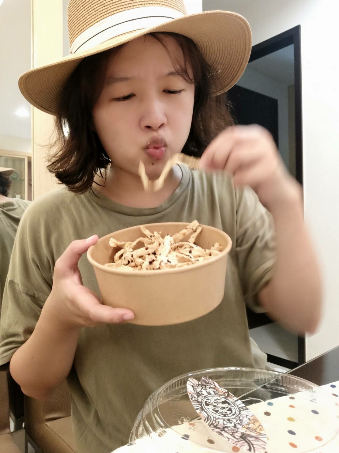 /tmp/phpHHjryt