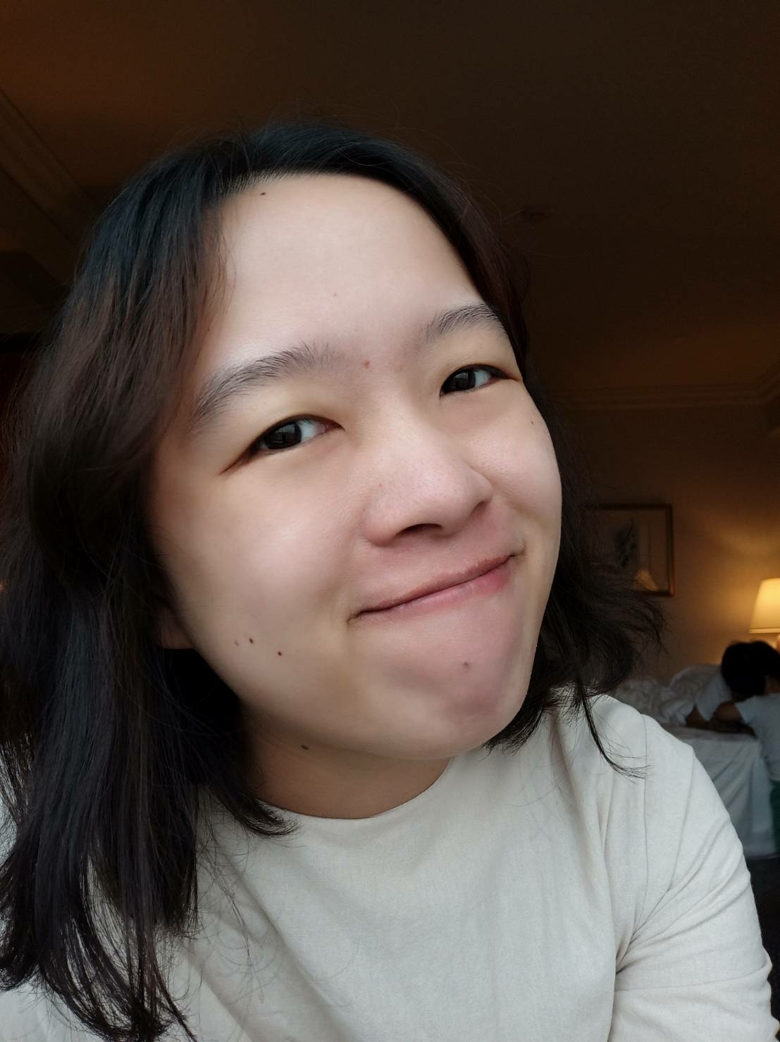 596953.jpg 596953.jpg