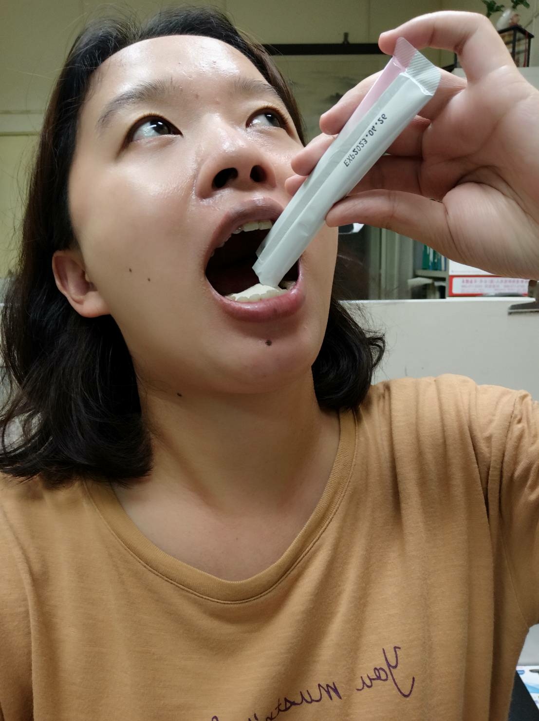 596957.jpg 596957.jpg
