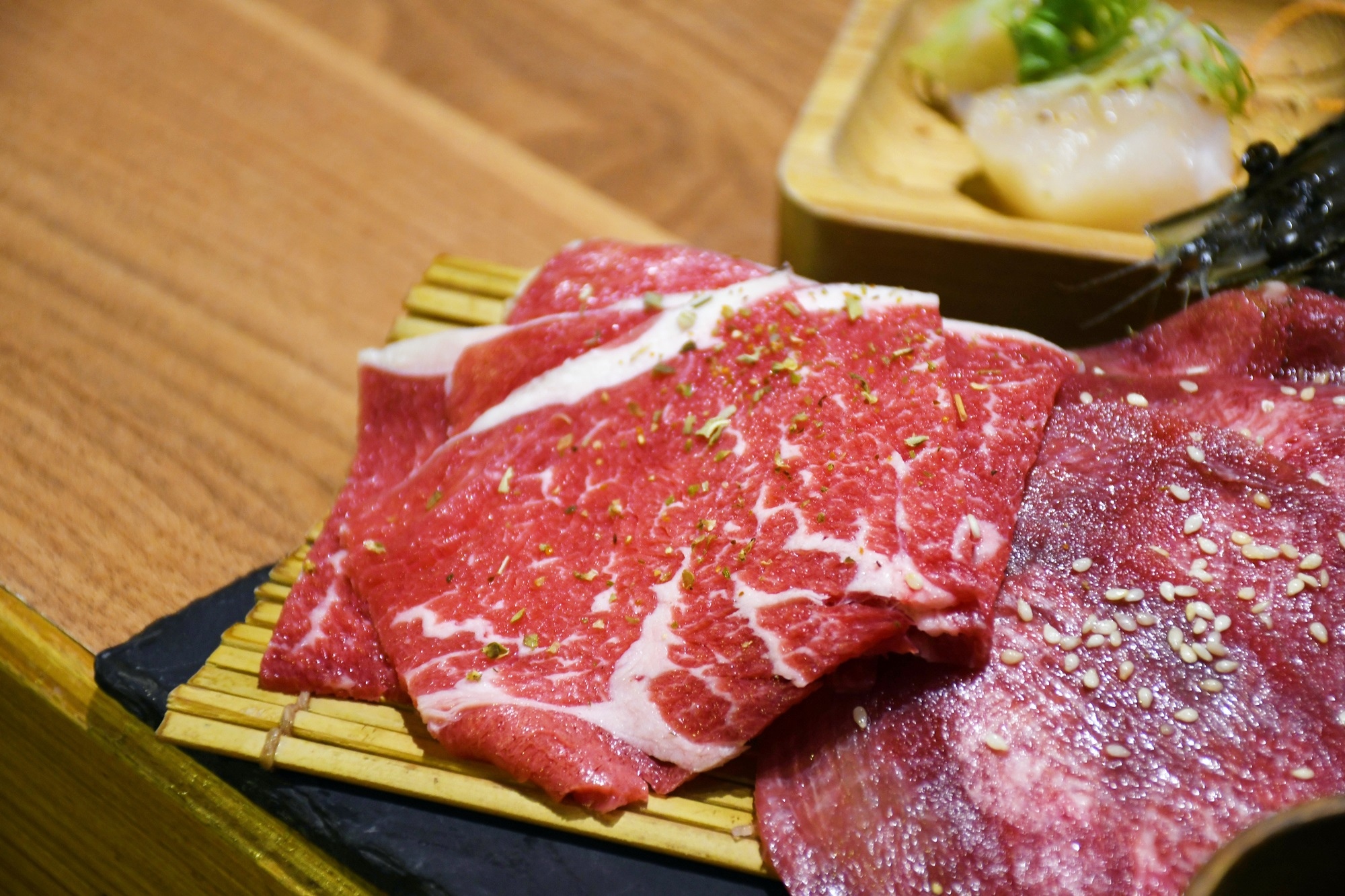 DSC_4697.JPG DSC_4697.JPG