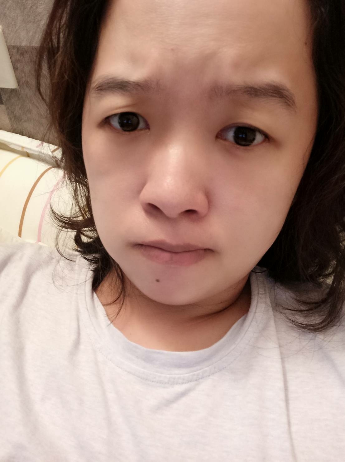 /tmp/php0jNJhR