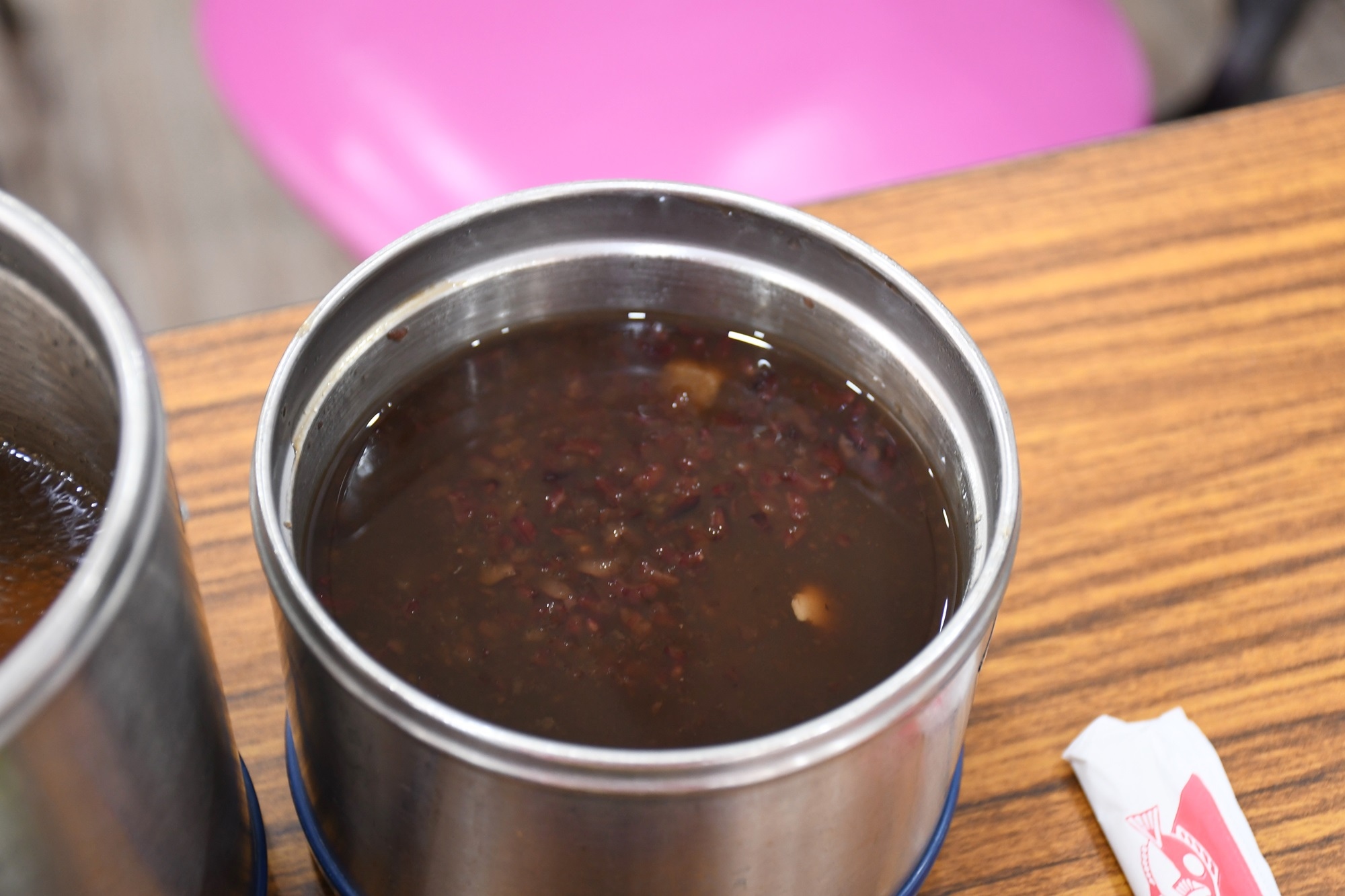 DSC_4921.JPG