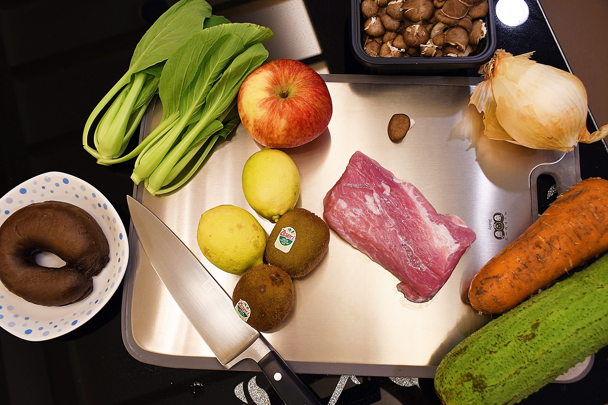 DSC_5436.JPG