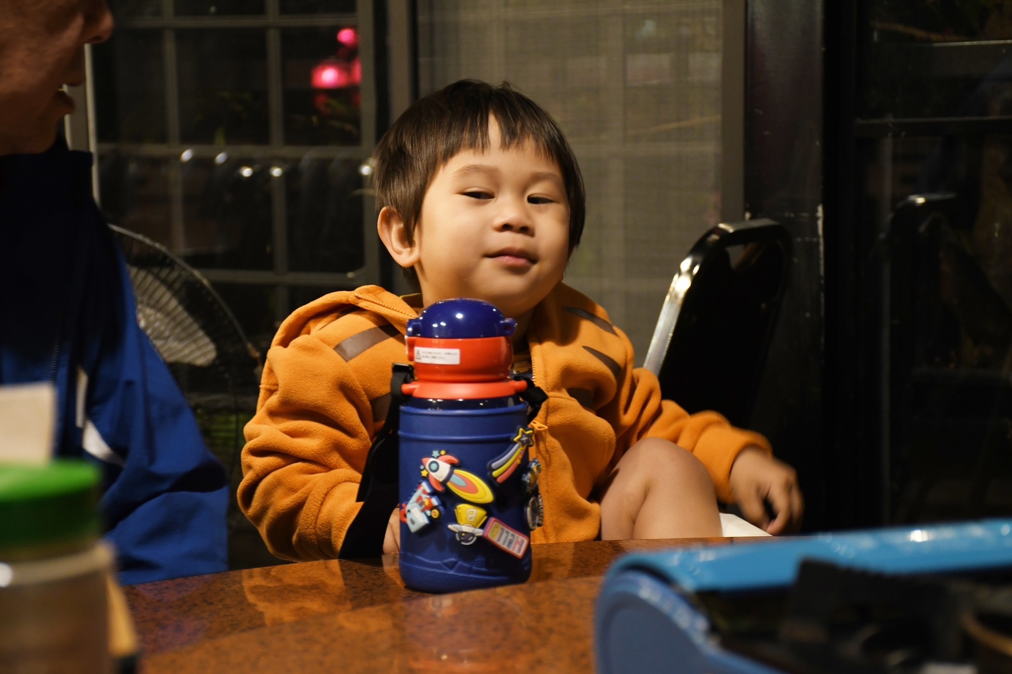 DSC_9392.JPG