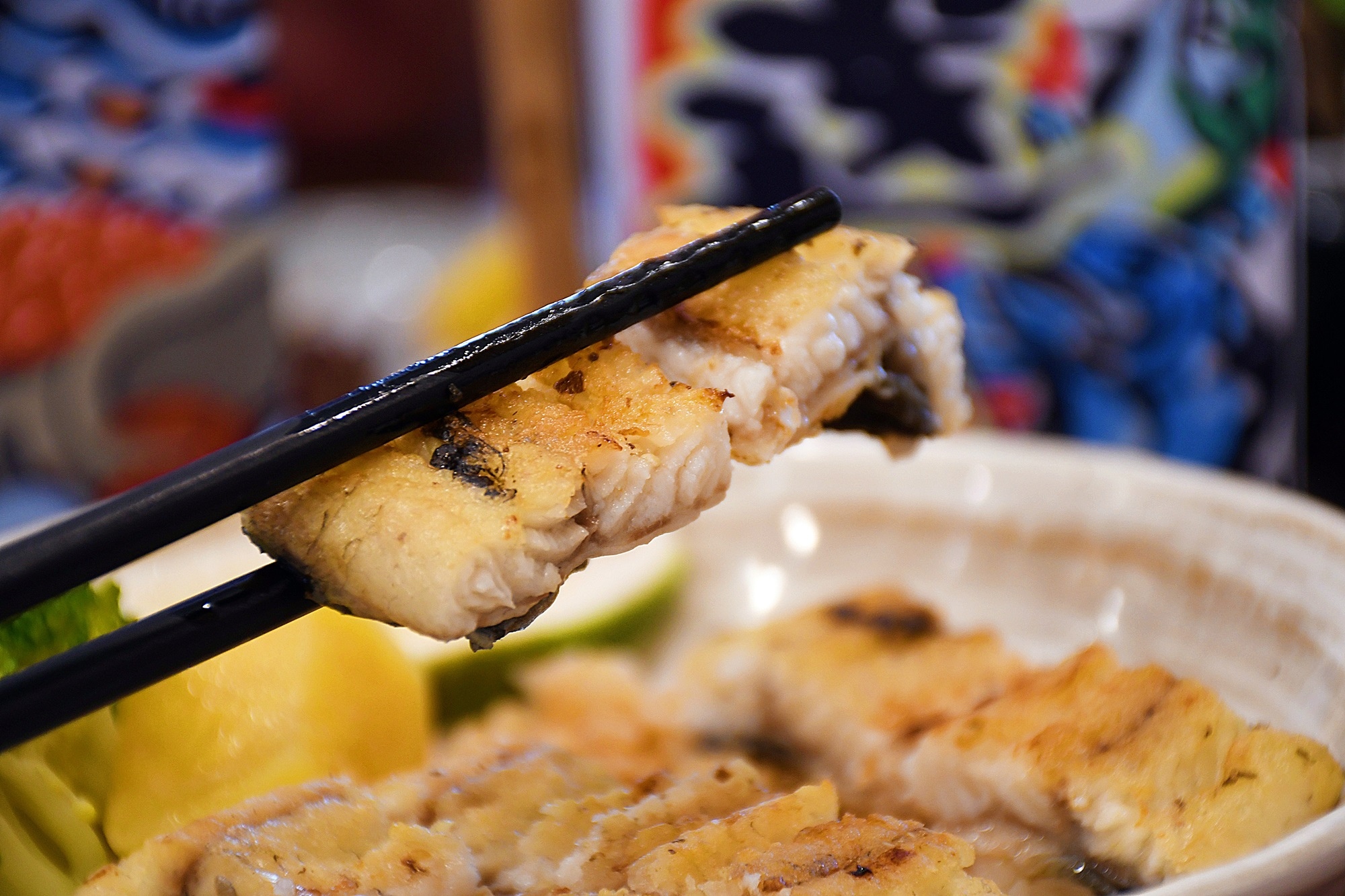 DSC_6158.JPG DSC_6158.JPG