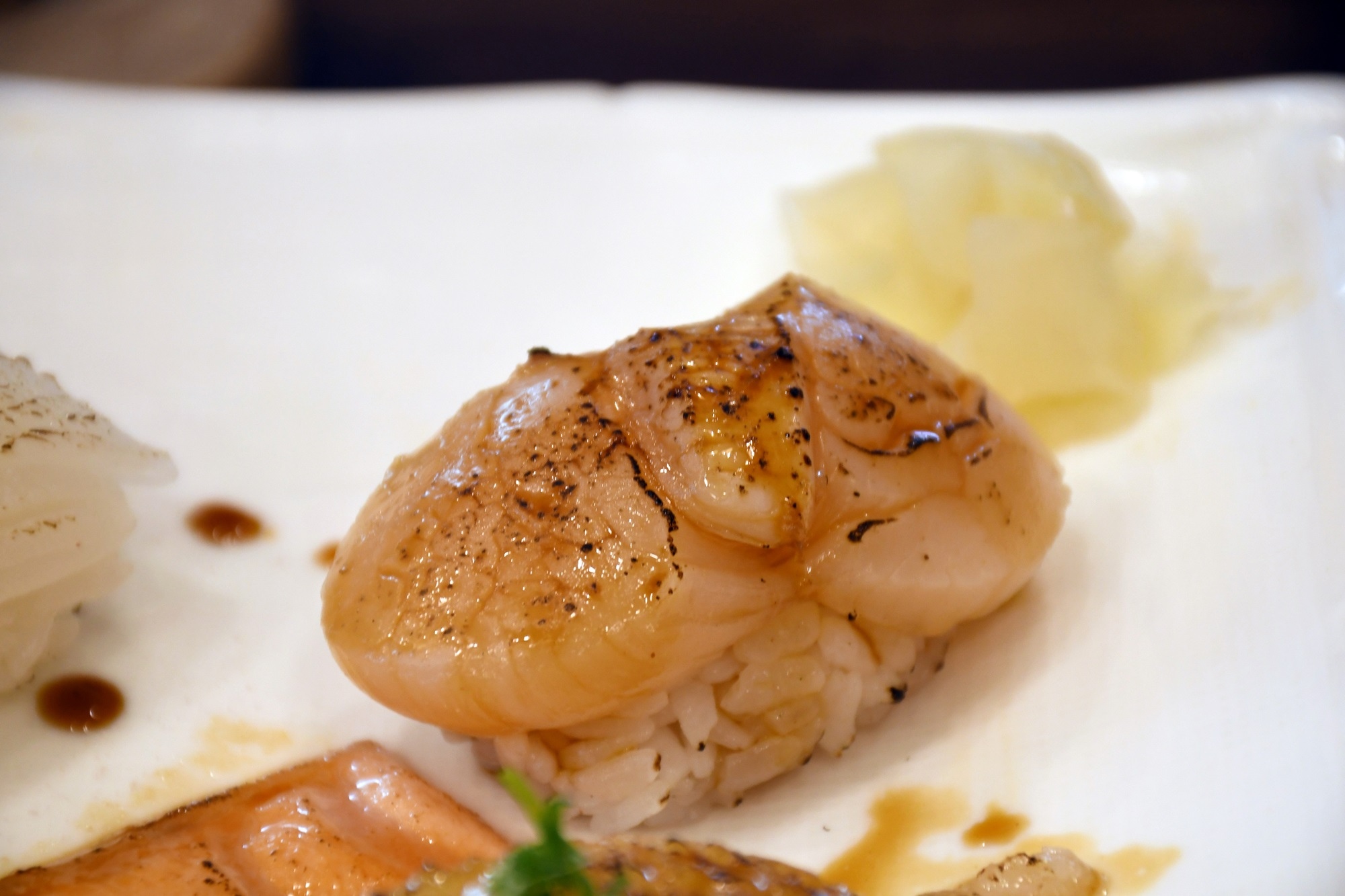 DSC_6183.JPG DSC_6183.JPG