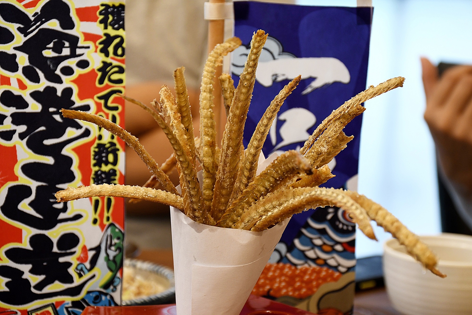 DSC_6203.JPG DSC_6203.JPG