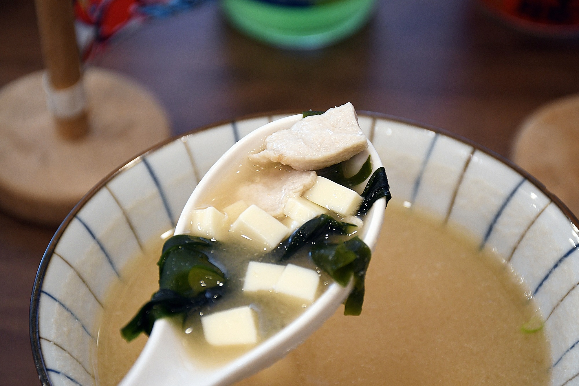 DSC_6225.JPG DSC_6225.JPG