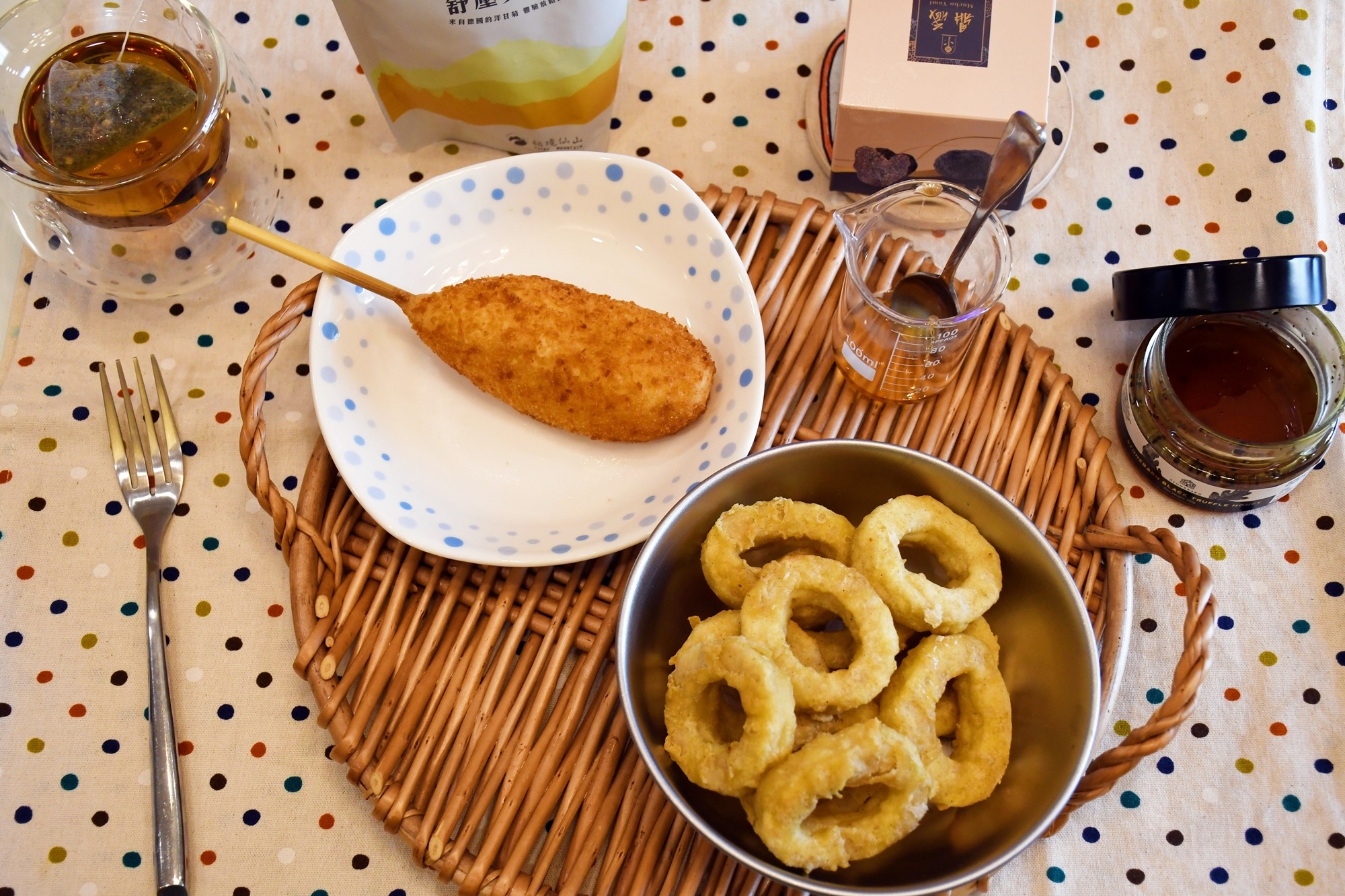 DSC_7327.JPG