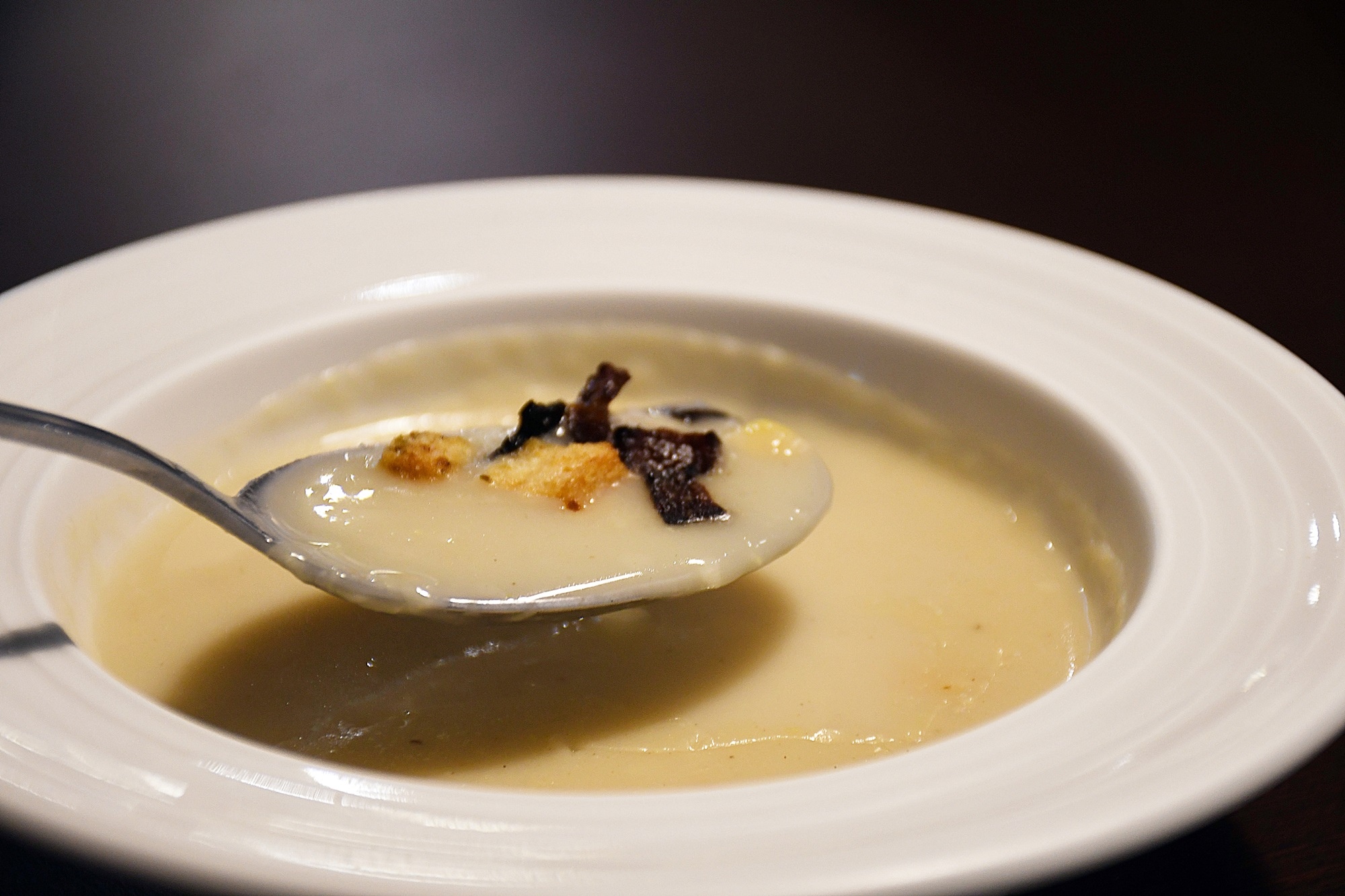 DSC_7660.JPG