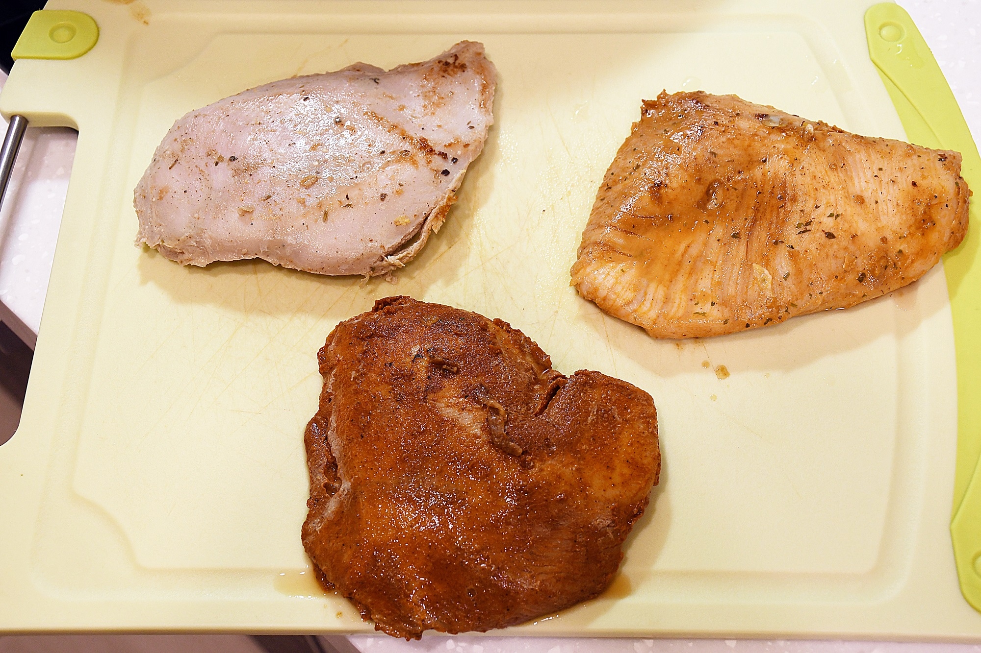 DSC_8138.JPG