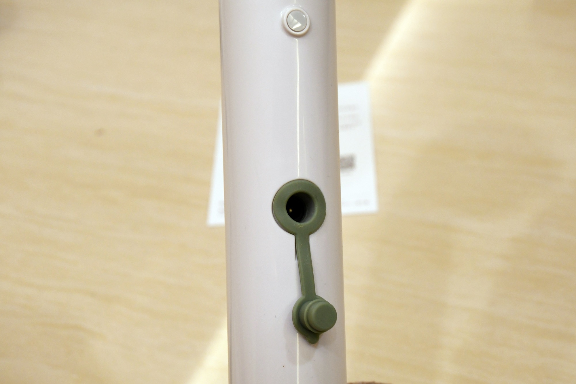 DSC_8124.JPG