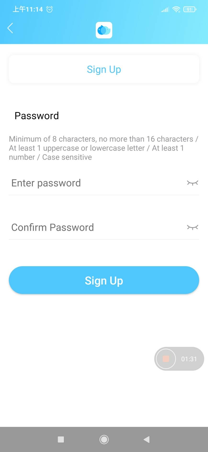 647177.jpg