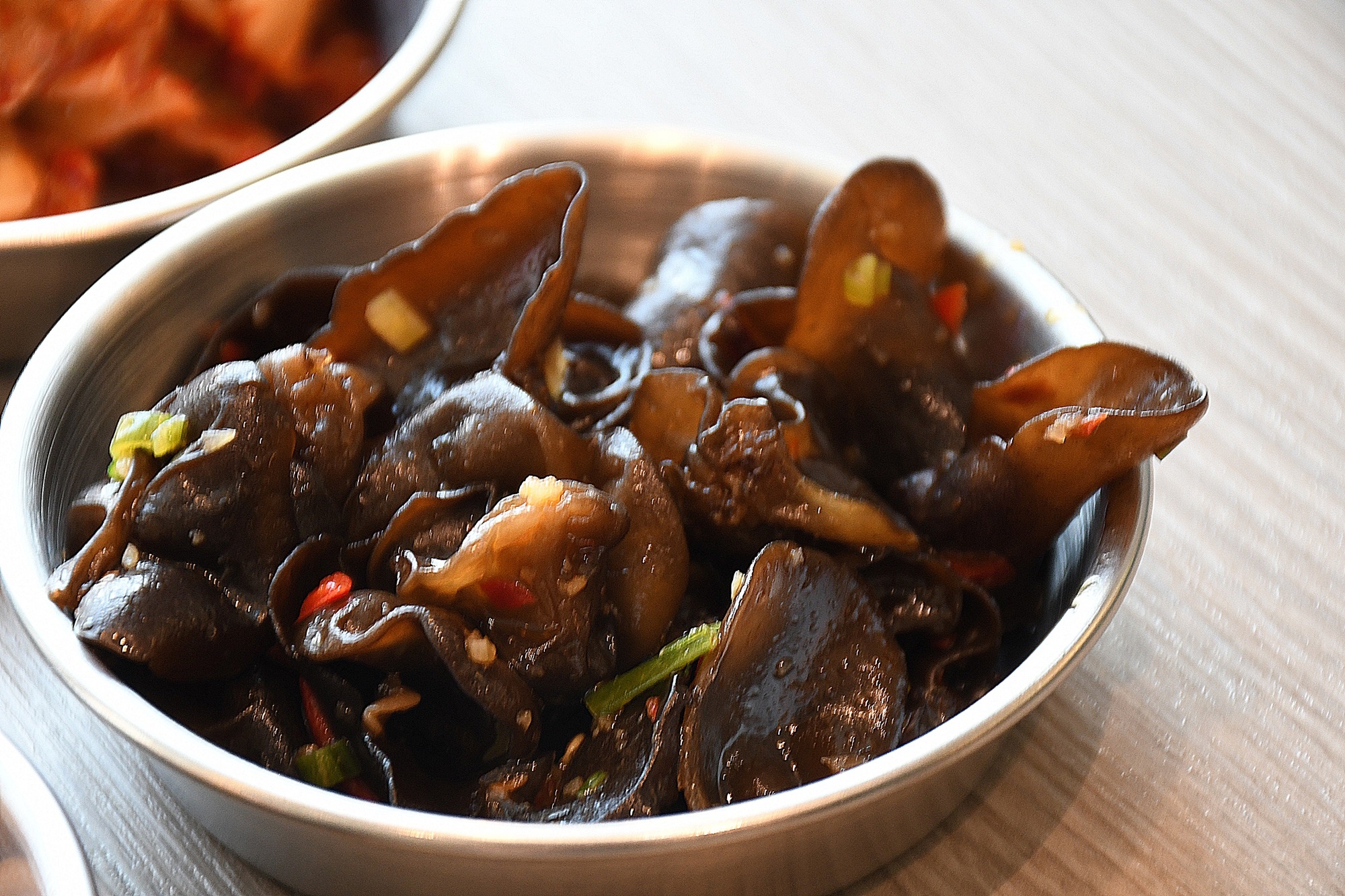 DSC_8869.JPG