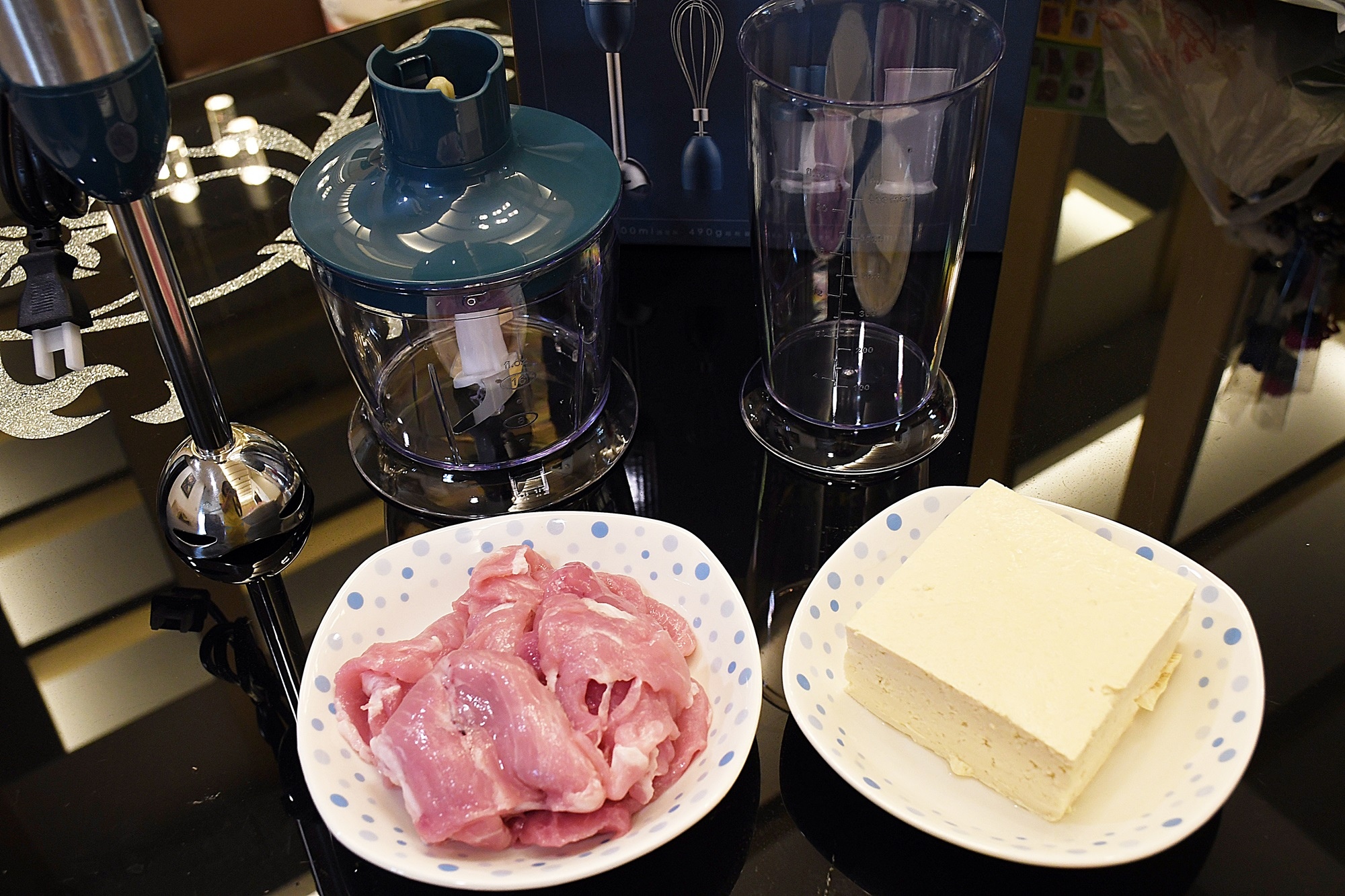 DSC_9816.JPG