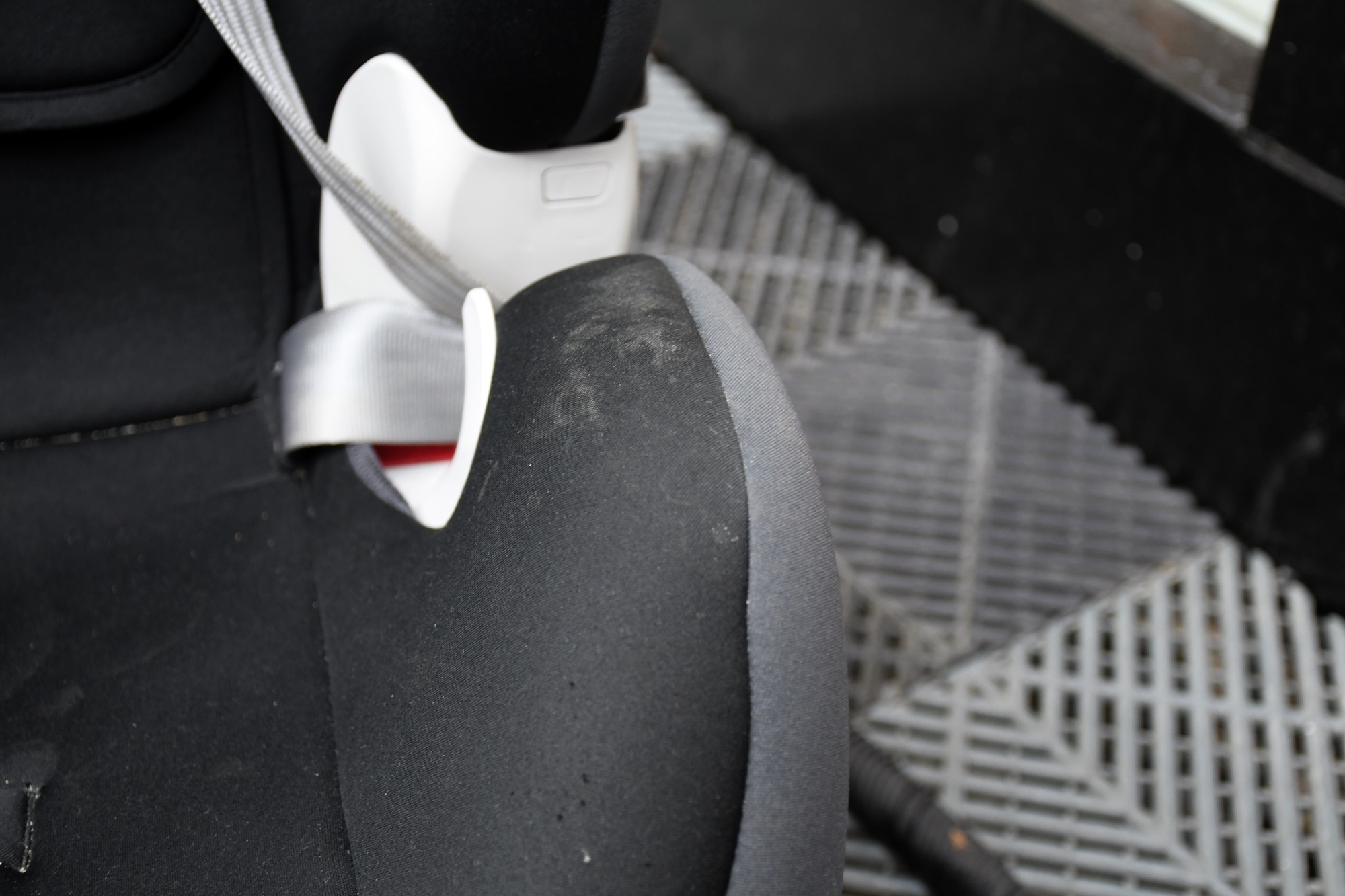 DSC_9987.JPG