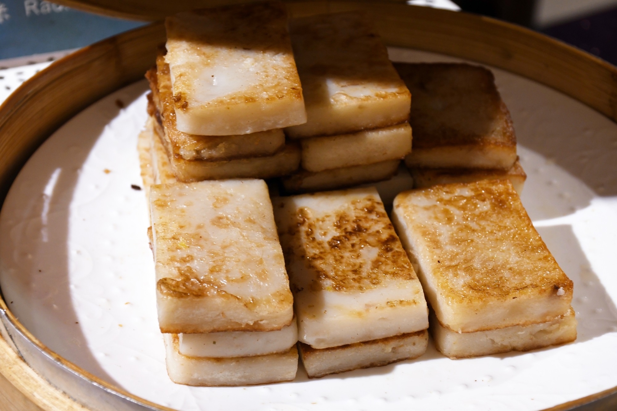 DSC_2107.JPG