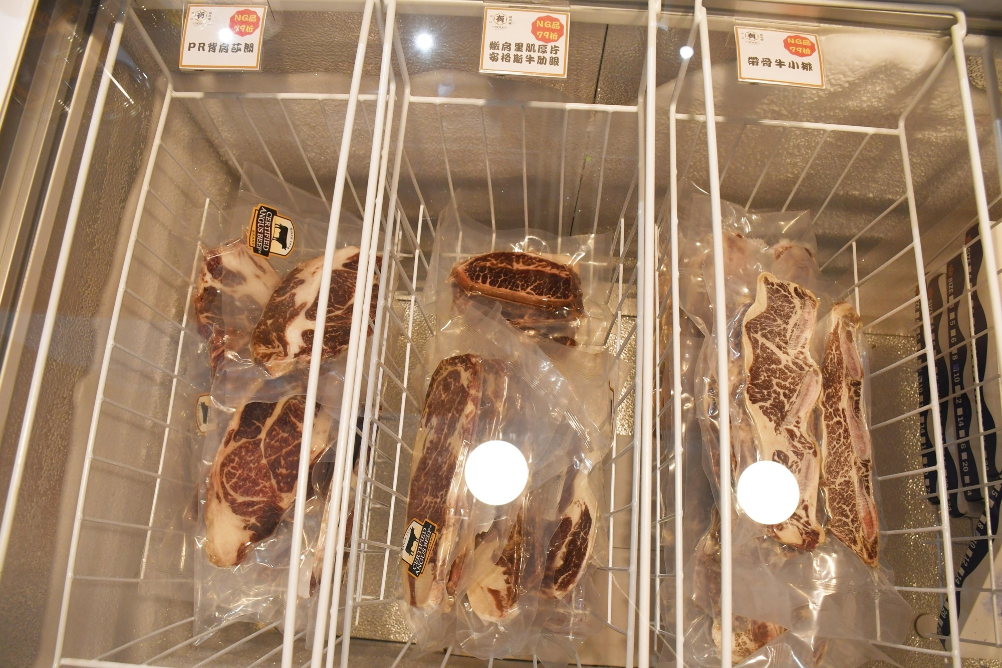 DSC_1752.JPG