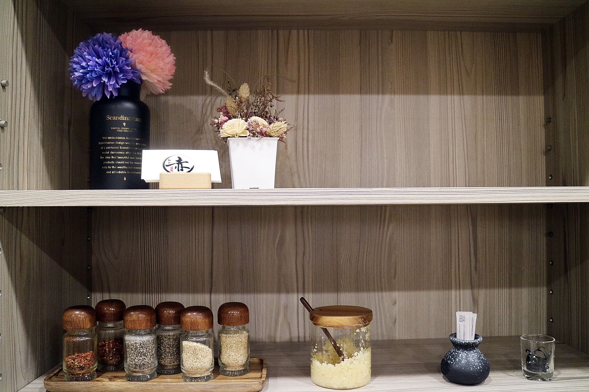 IMG_1893.JPG