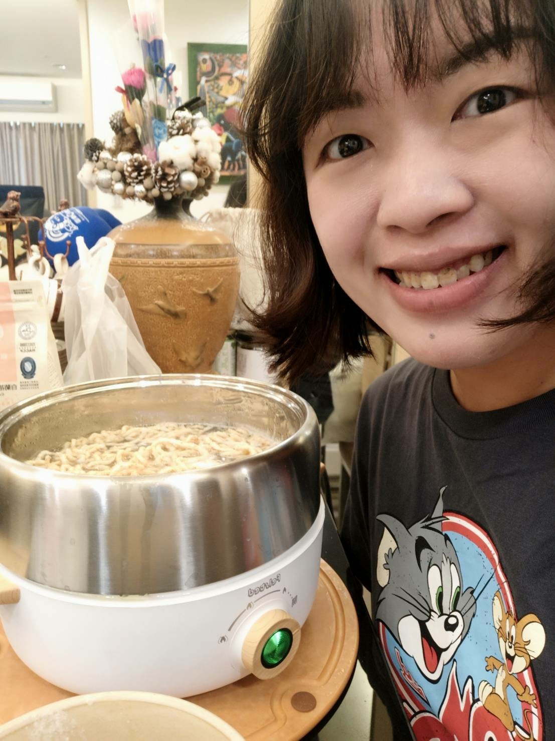 /tmp/phpwBKDaA