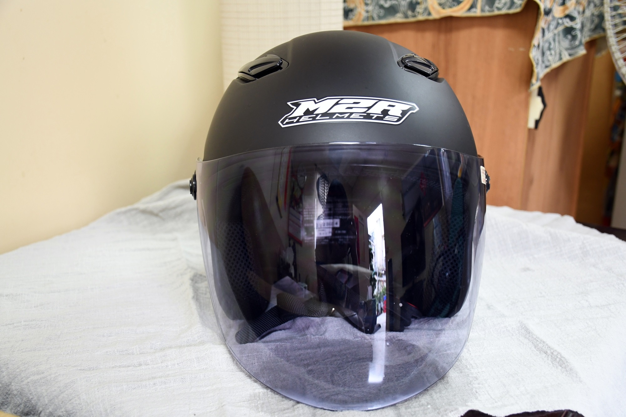 DSC_6873.JPG