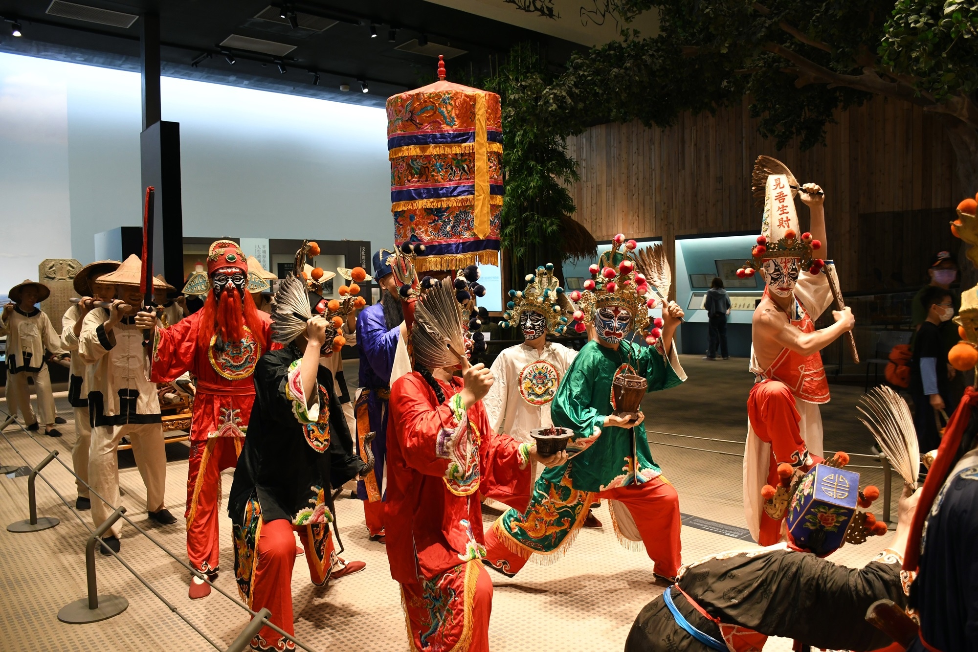 DSC_6698.JPG