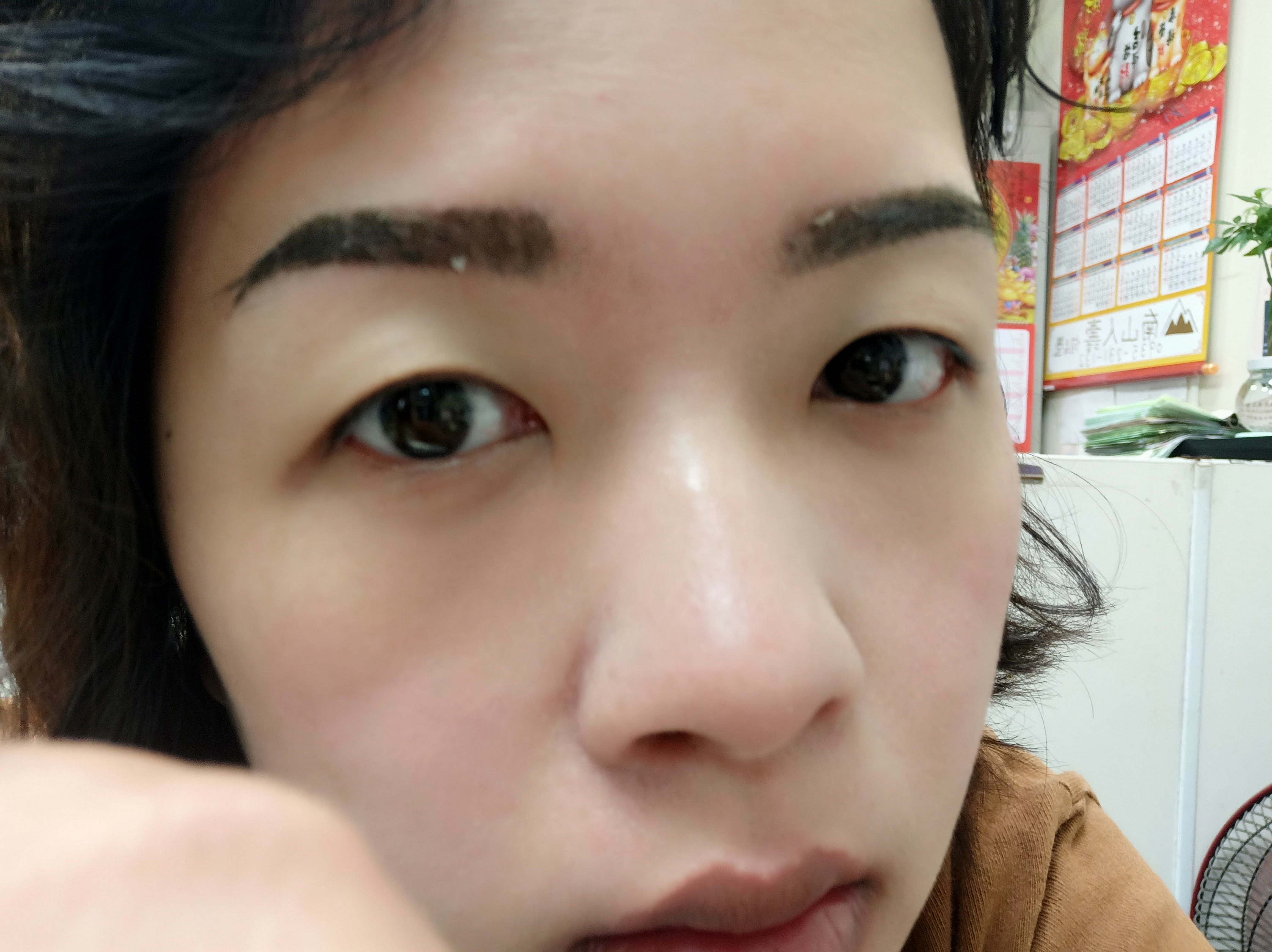 IMG_20220111_092935.jpg