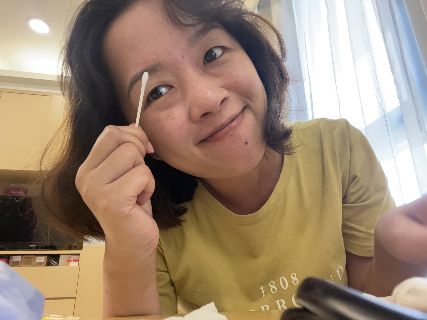 S__3088392.jpg