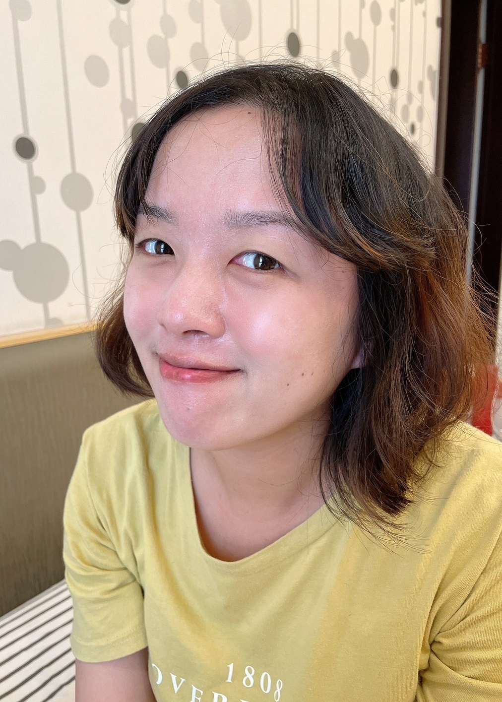 S__29401451.jpg