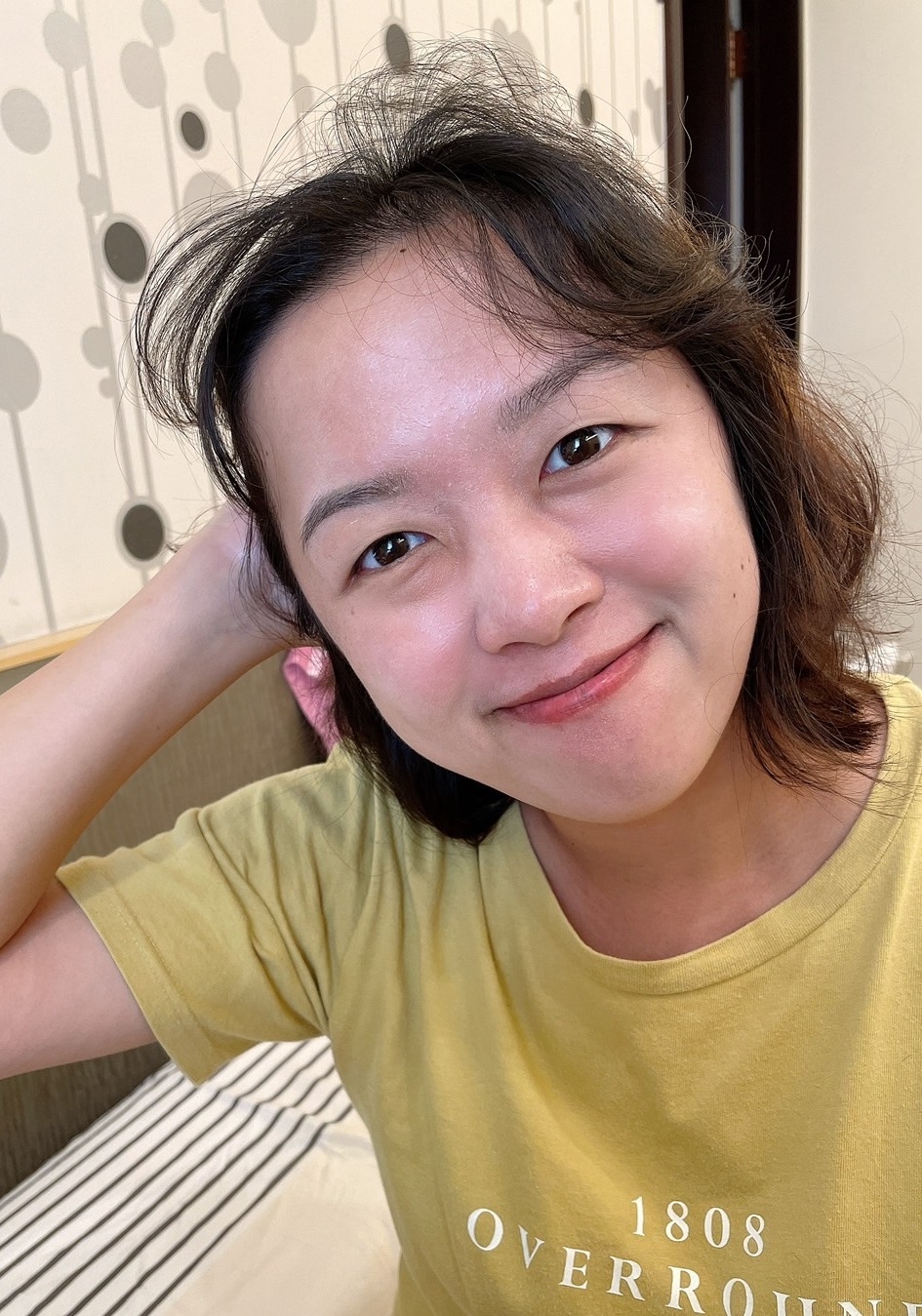 S__29401453.jpg