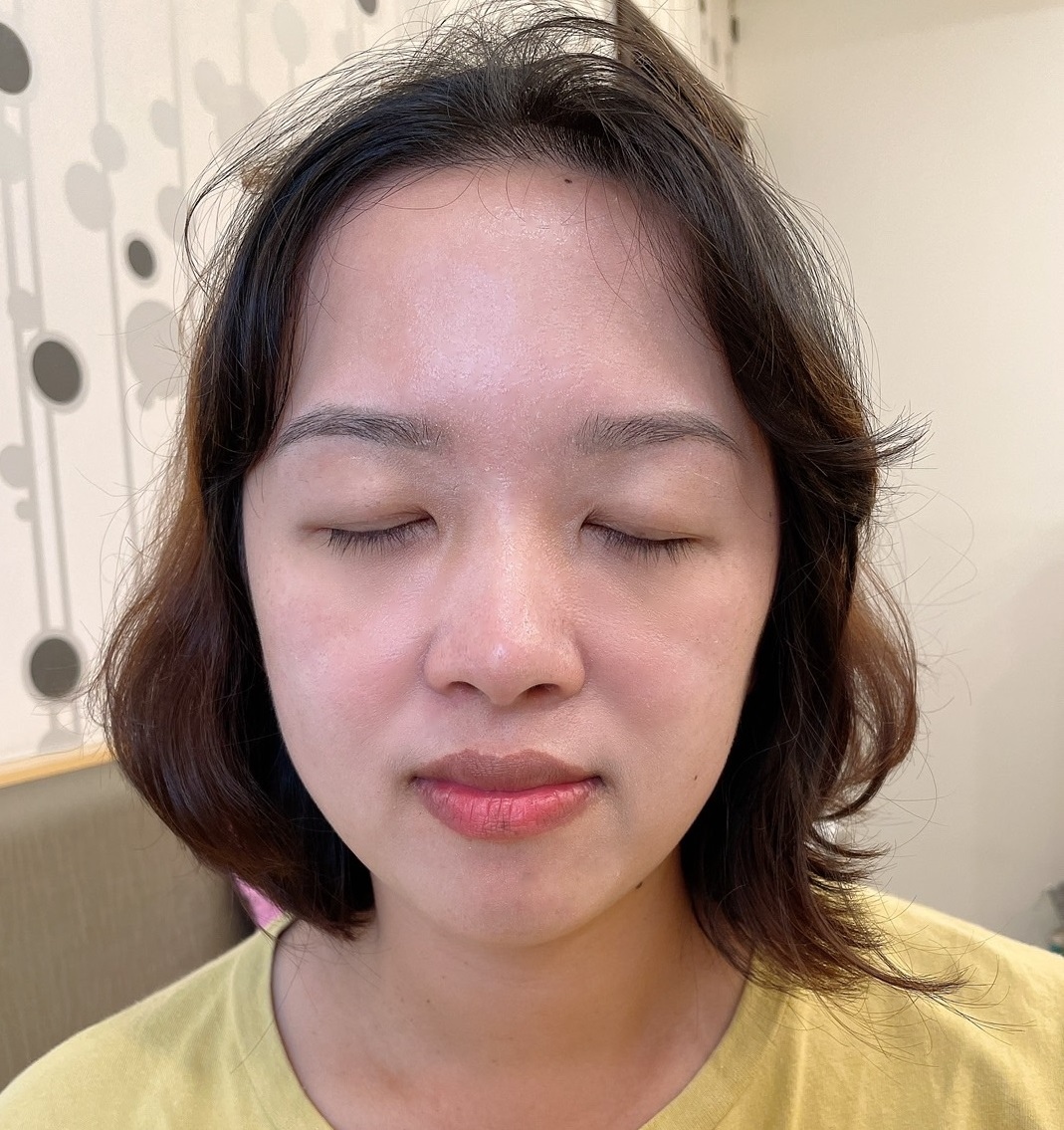 S__29401455.jpg