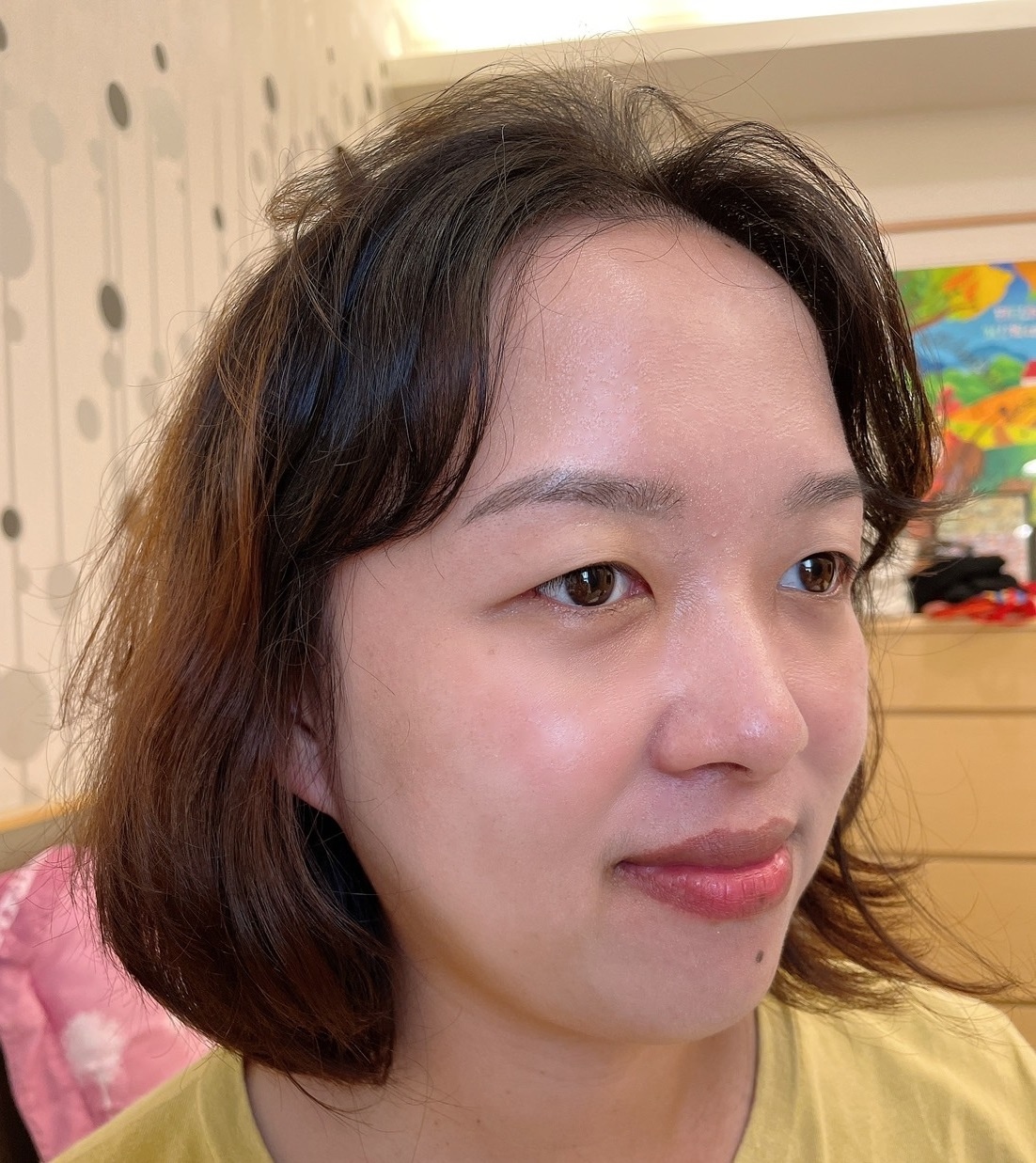 S__29401458.jpg