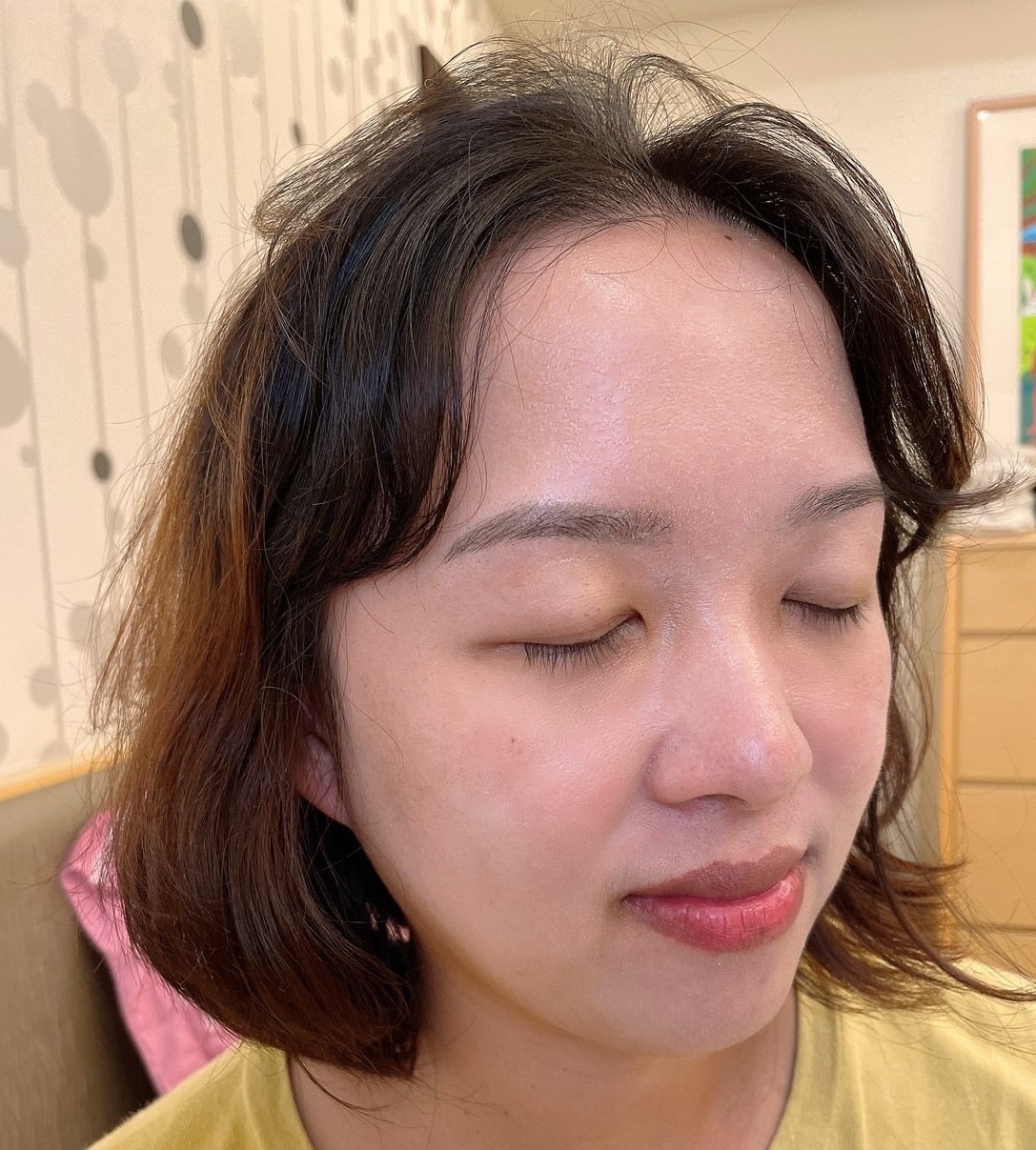S__29401456.jpg