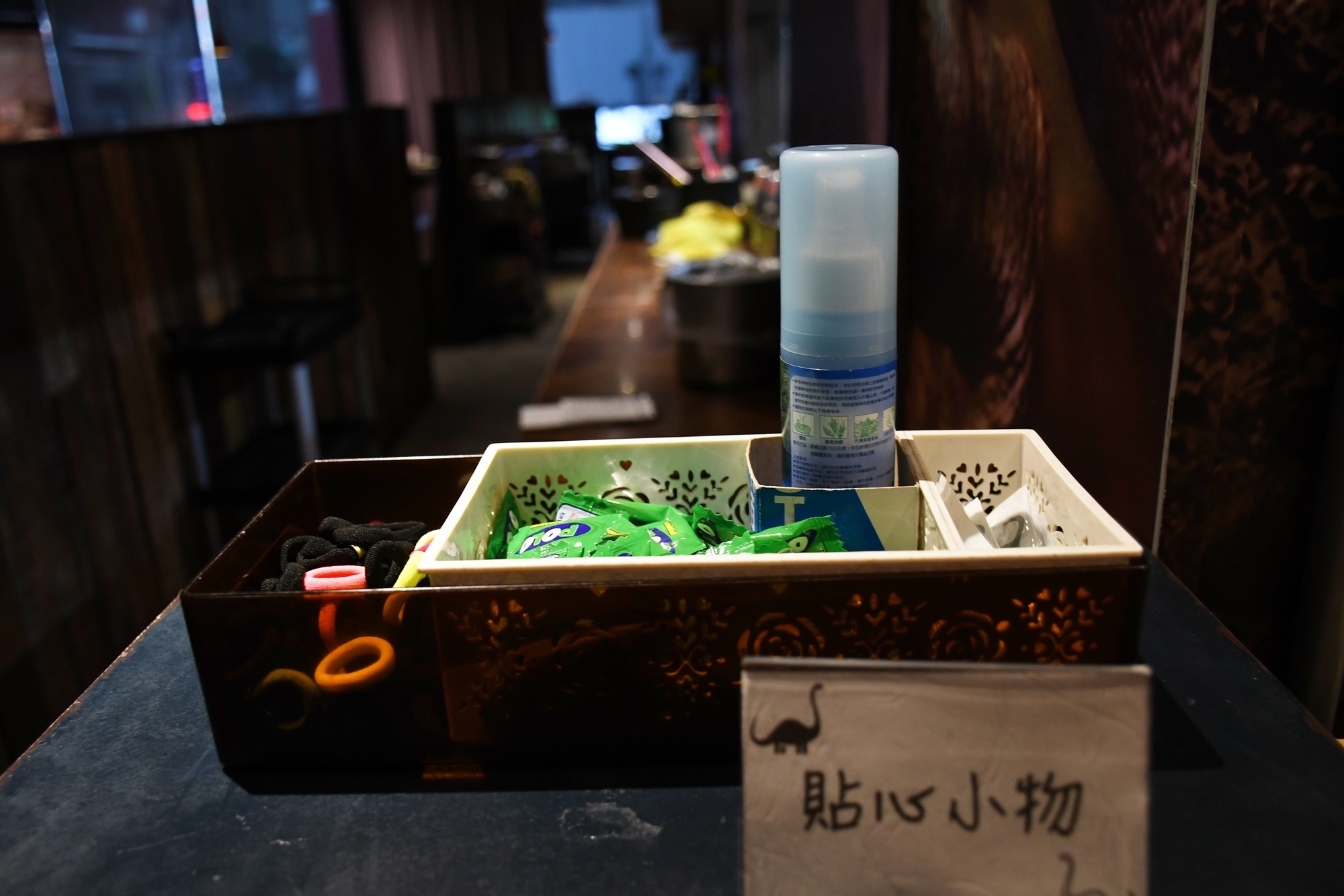 DSC_9125.JPG