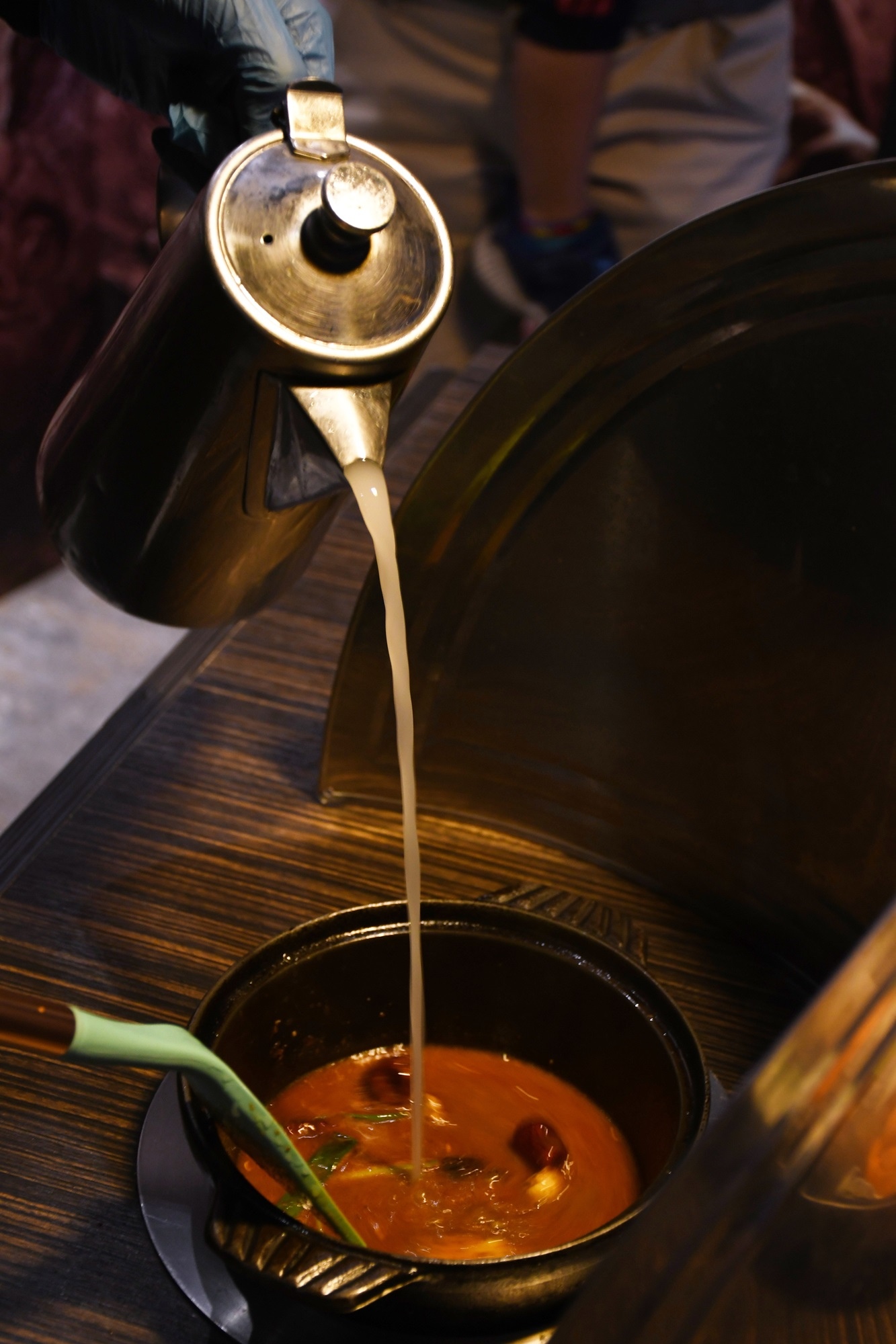 DSC_9152.JPG