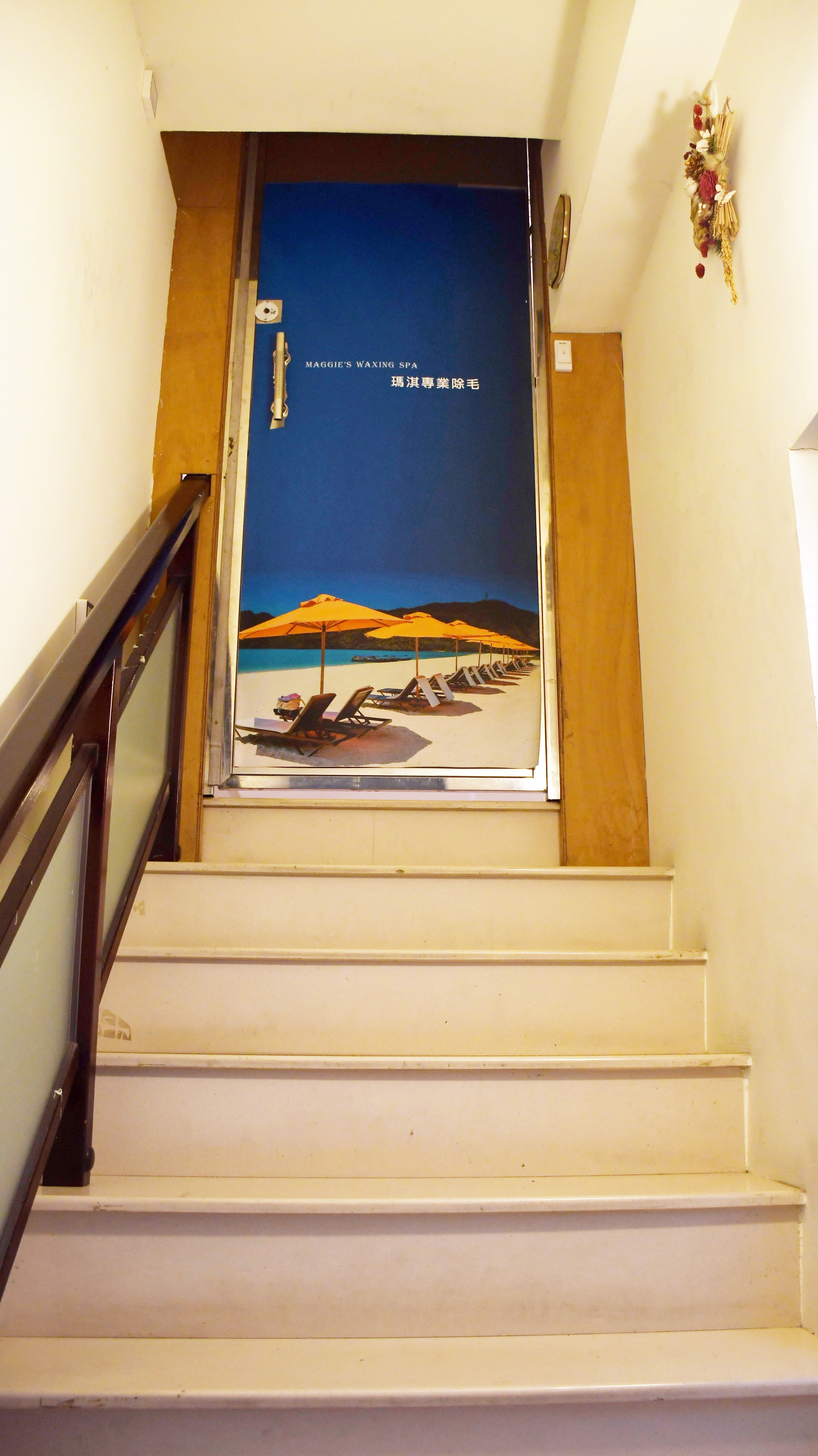 DSC_8865.JPG
